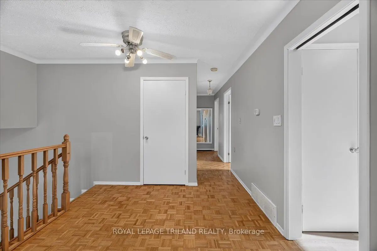 23 Milliner Street