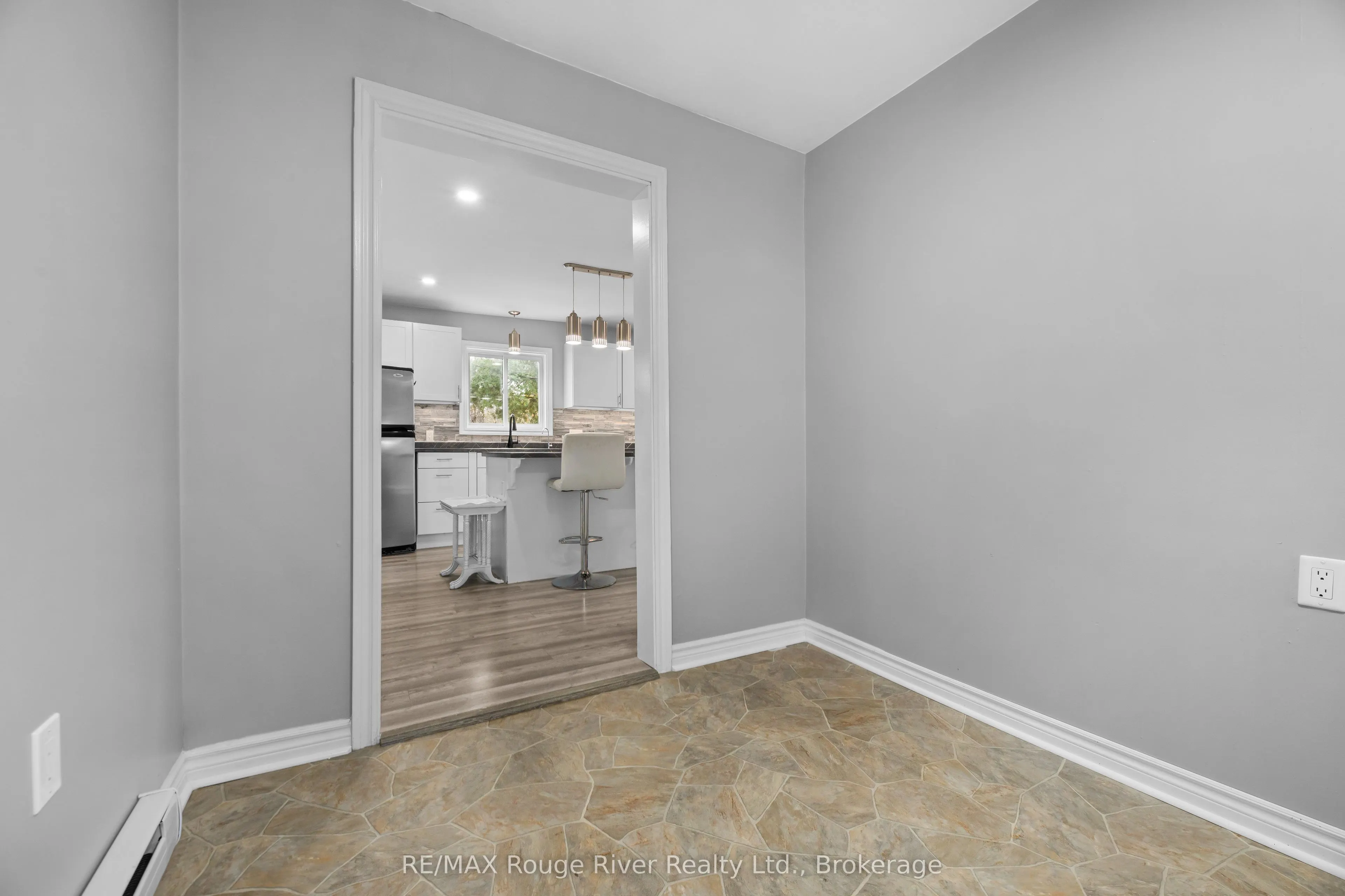 1369 Trent River Road