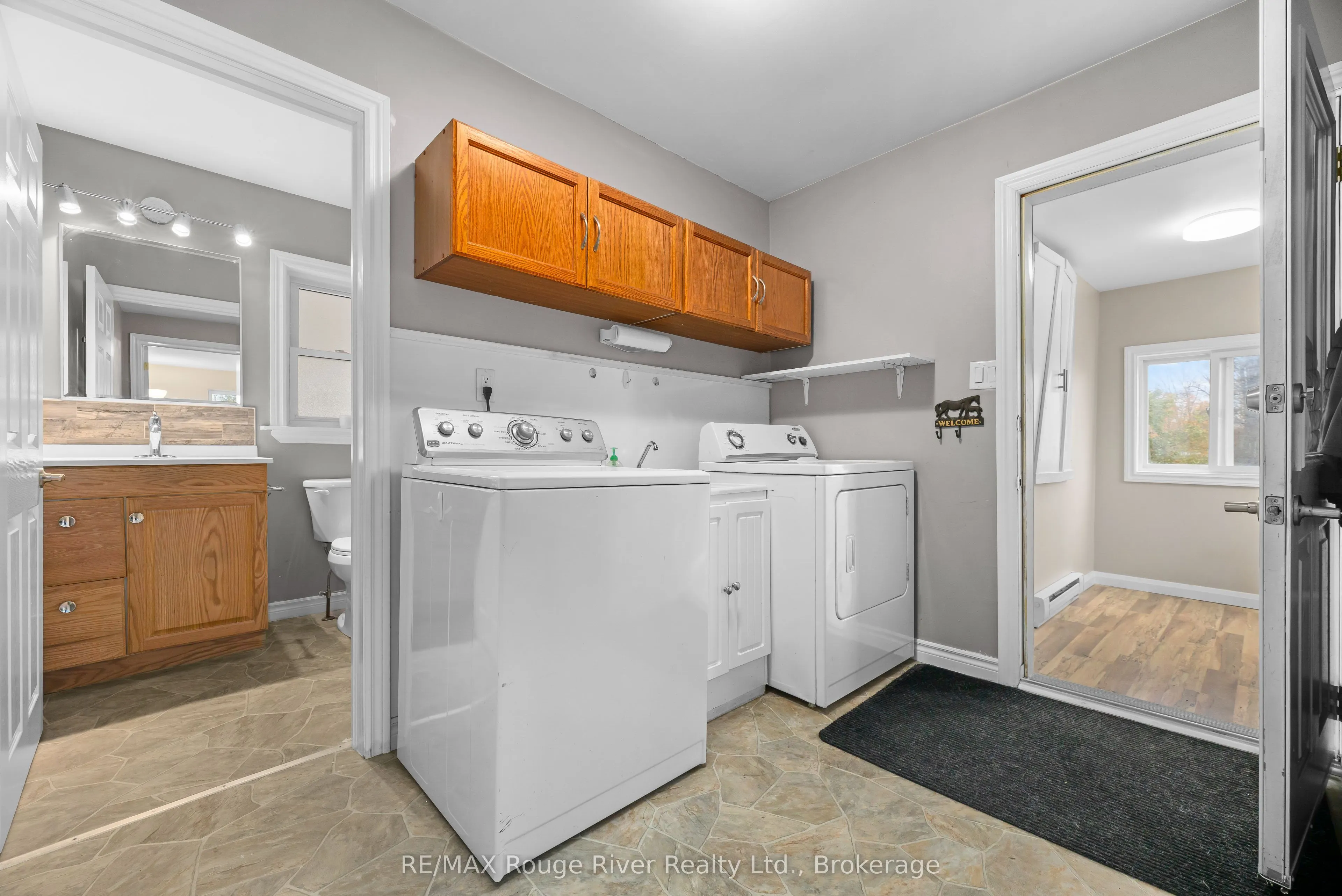 1369 Trent River Road
