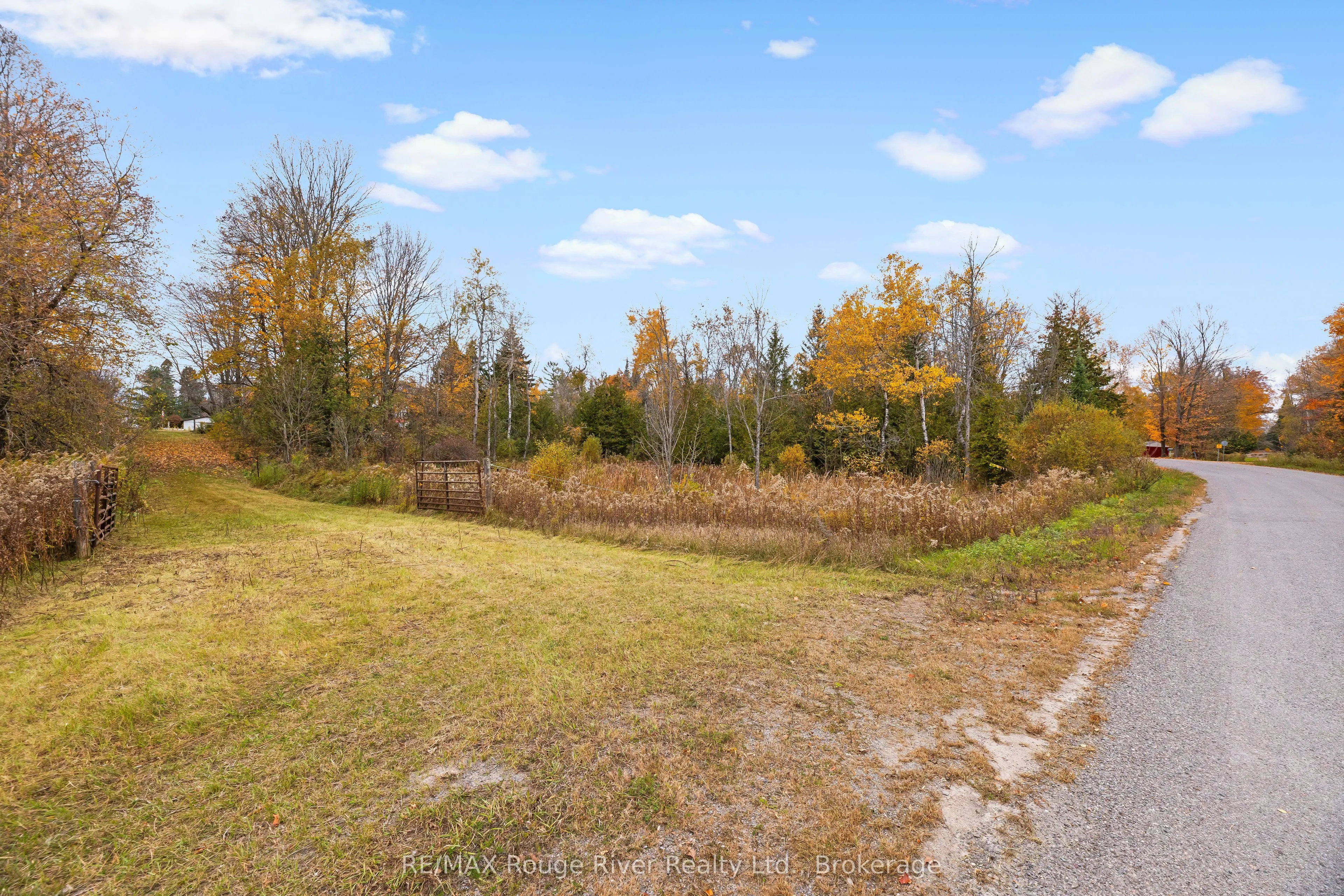 1369 Trent River Road