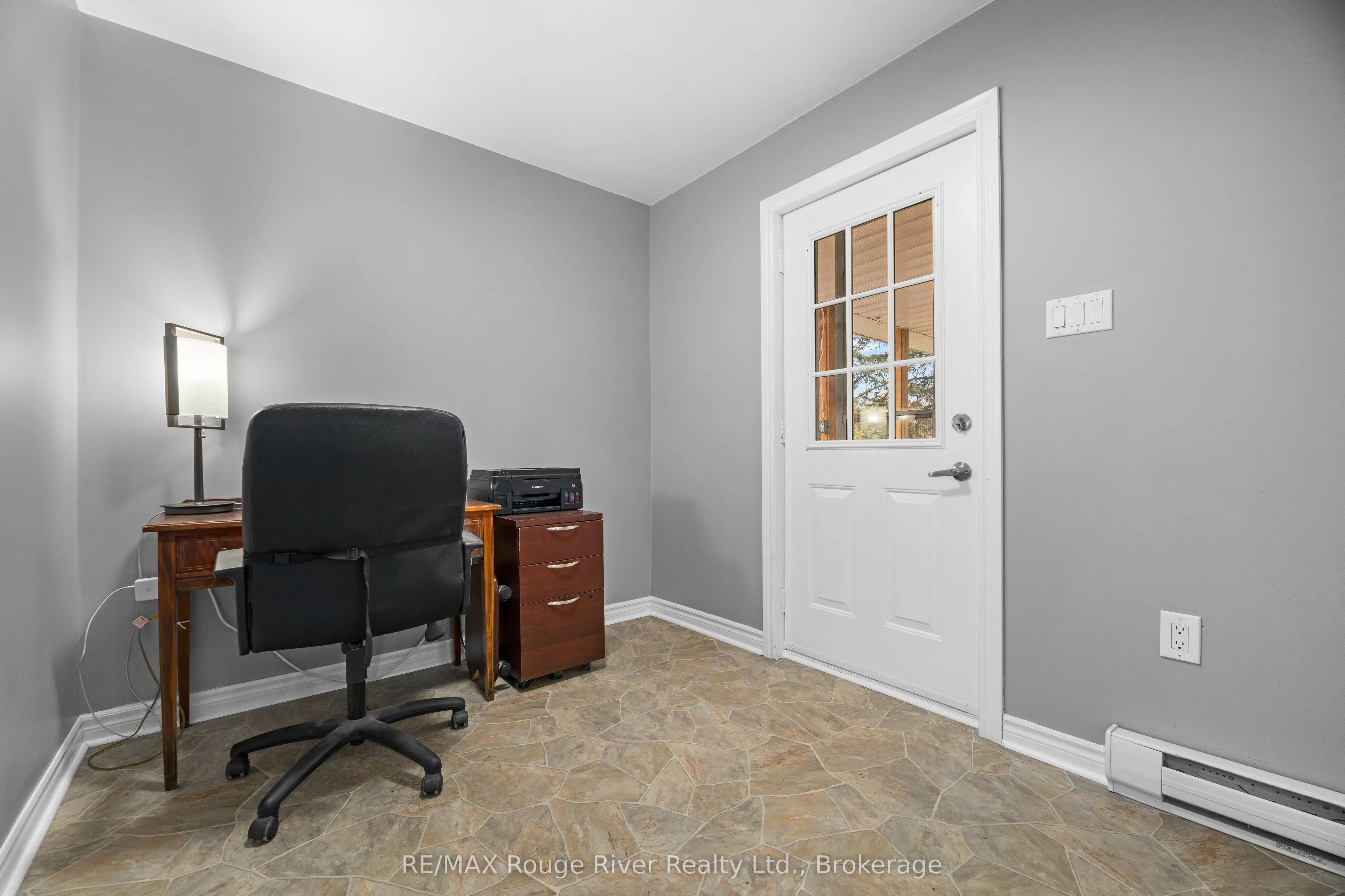 1369 Trent River Road
