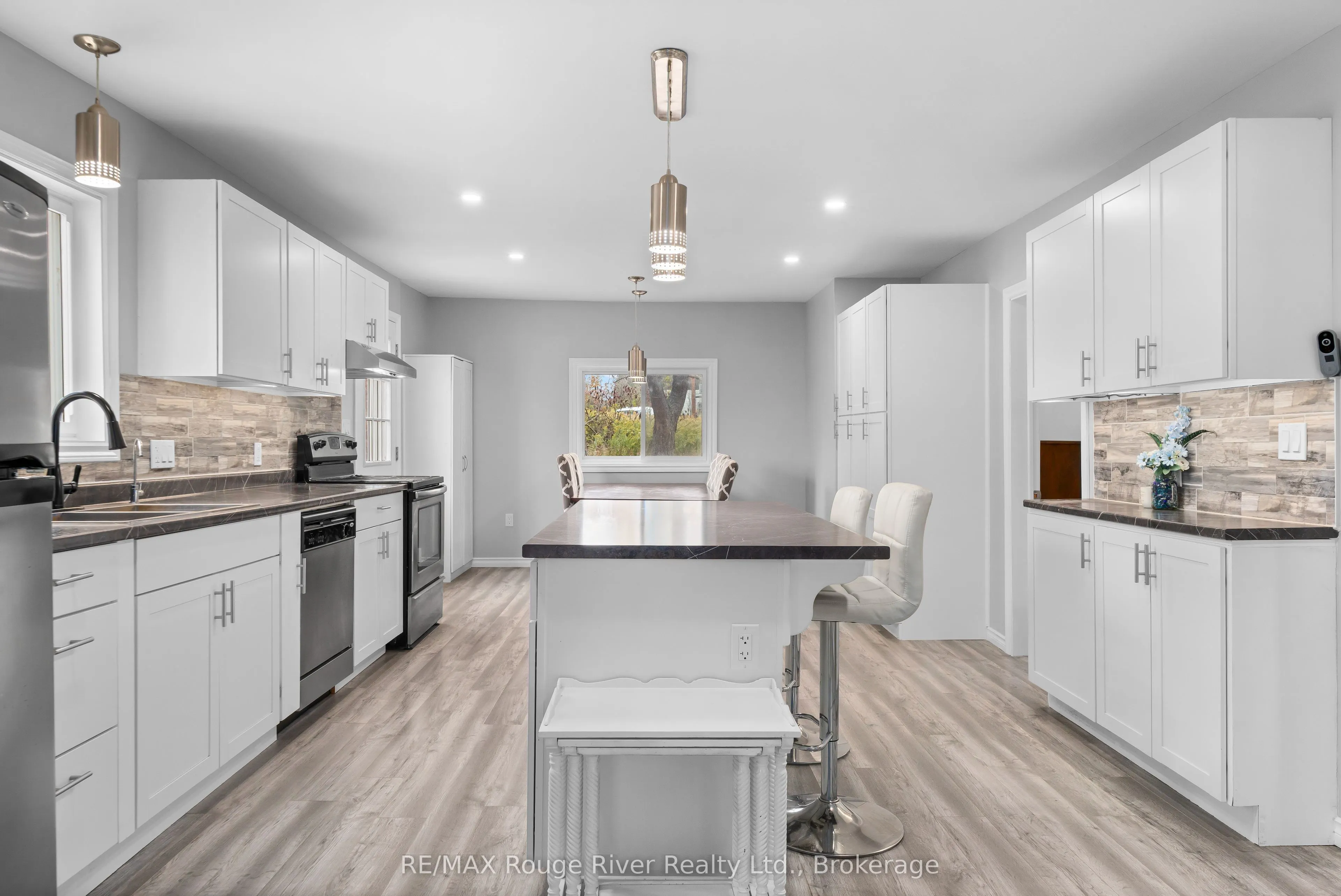 1369 Trent River Road
