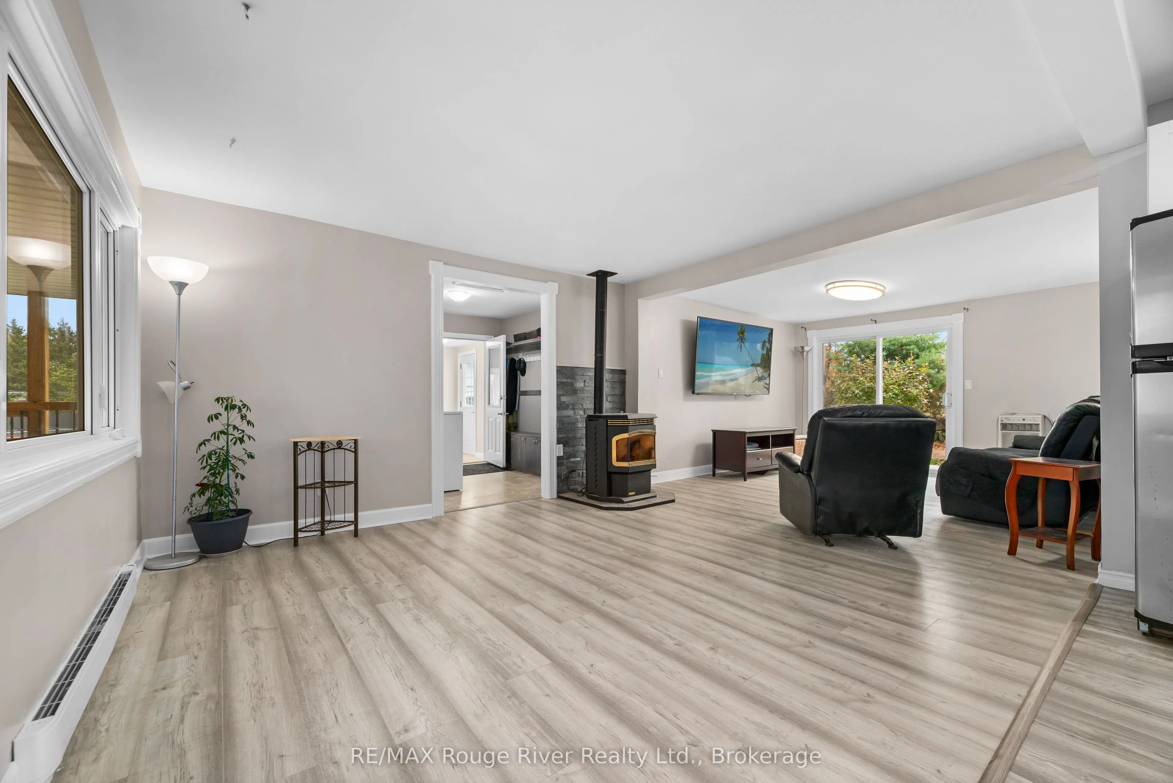 1369 Trent River Road