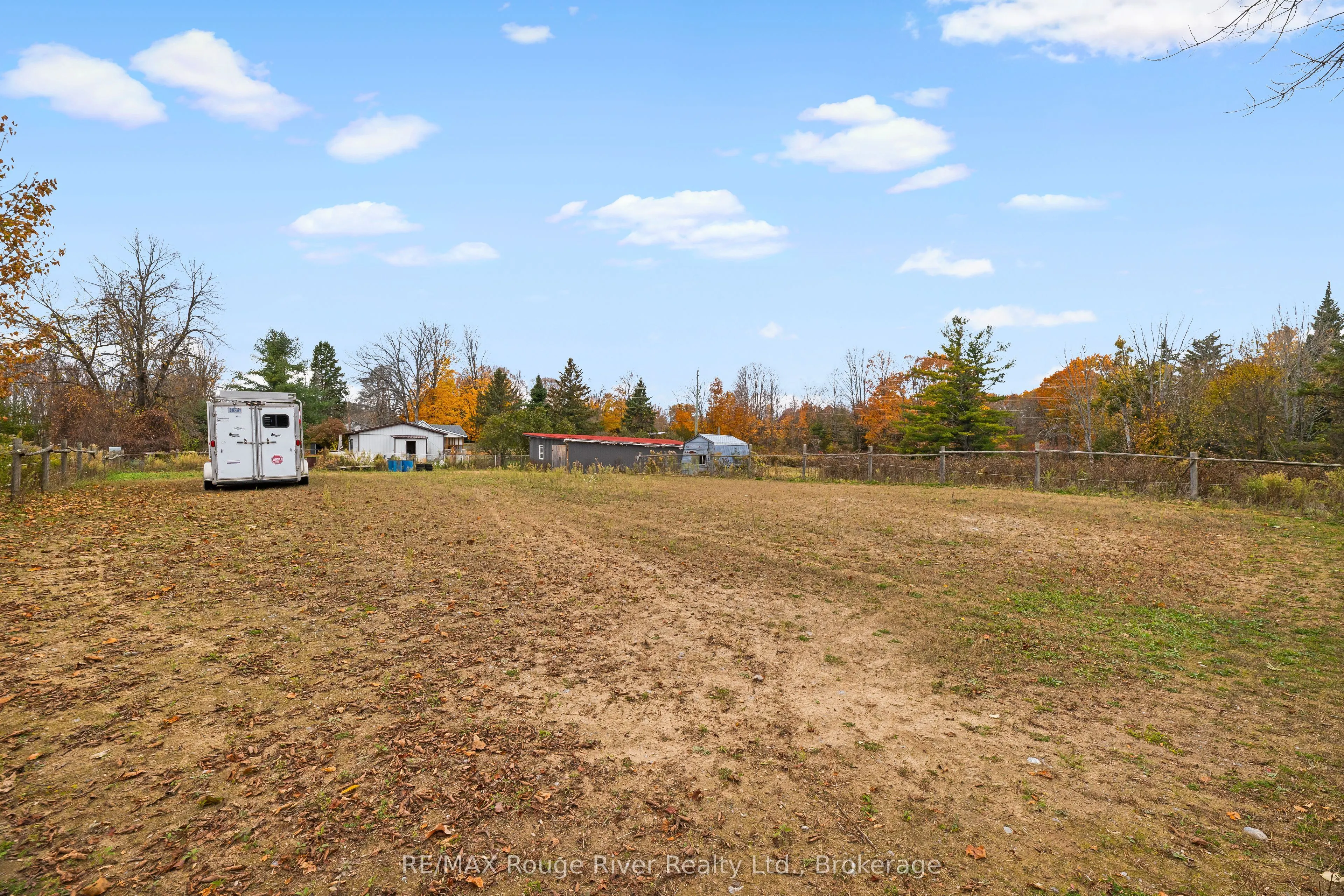 1369 Trent River Road