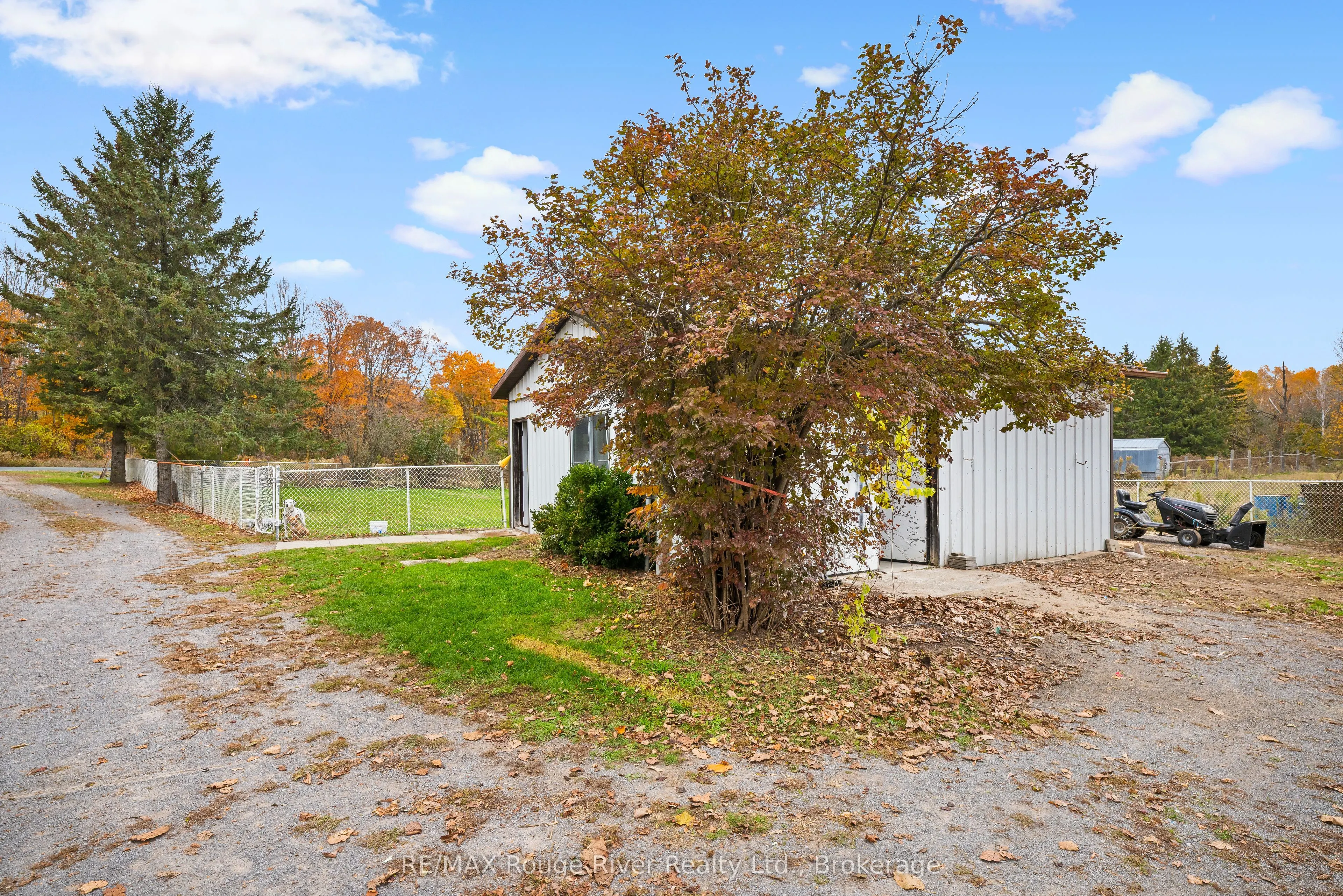 1369 Trent River Road