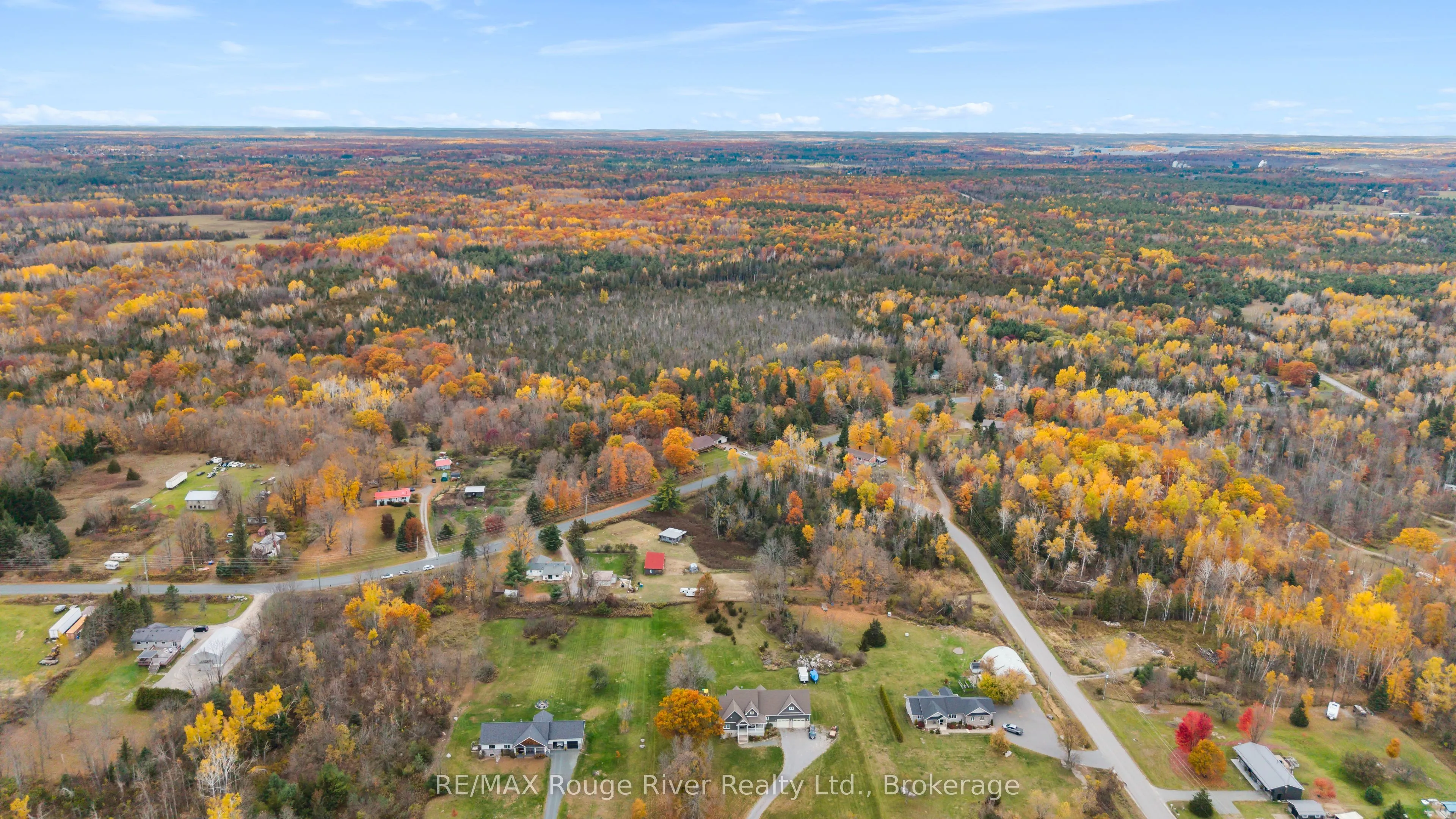 1369 Trent River Road