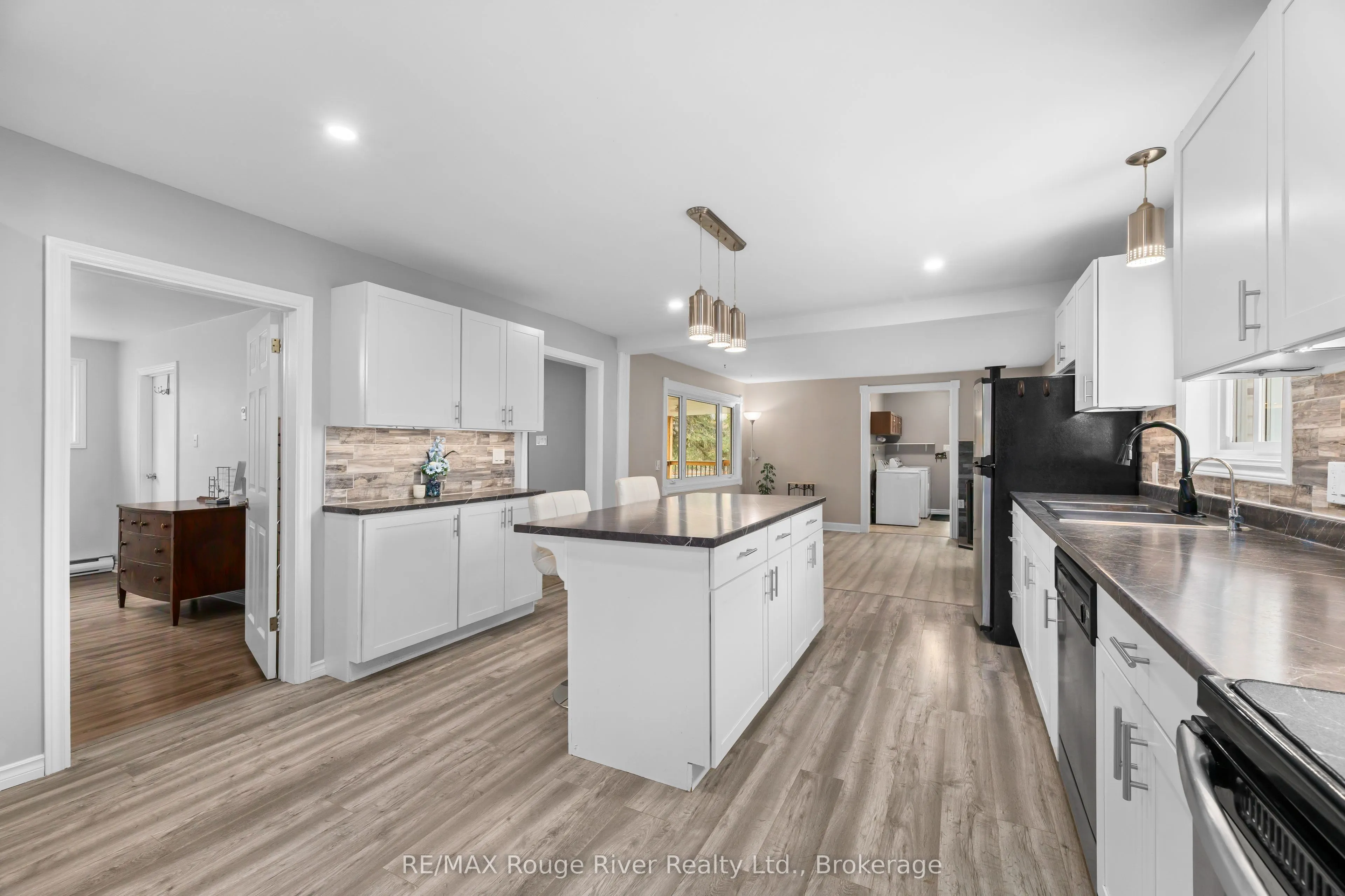 1369 Trent River Road