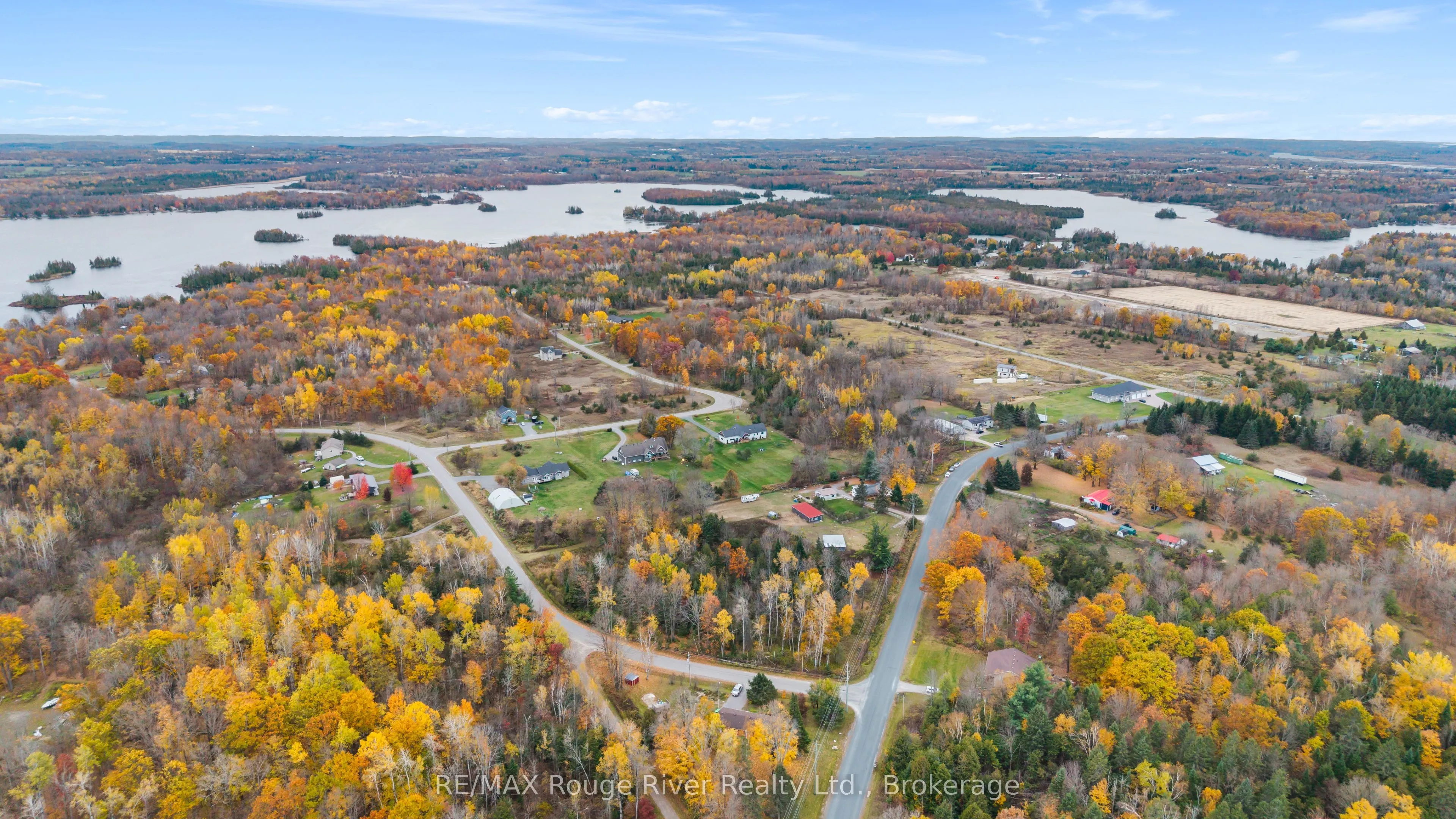 1369 Trent River Road