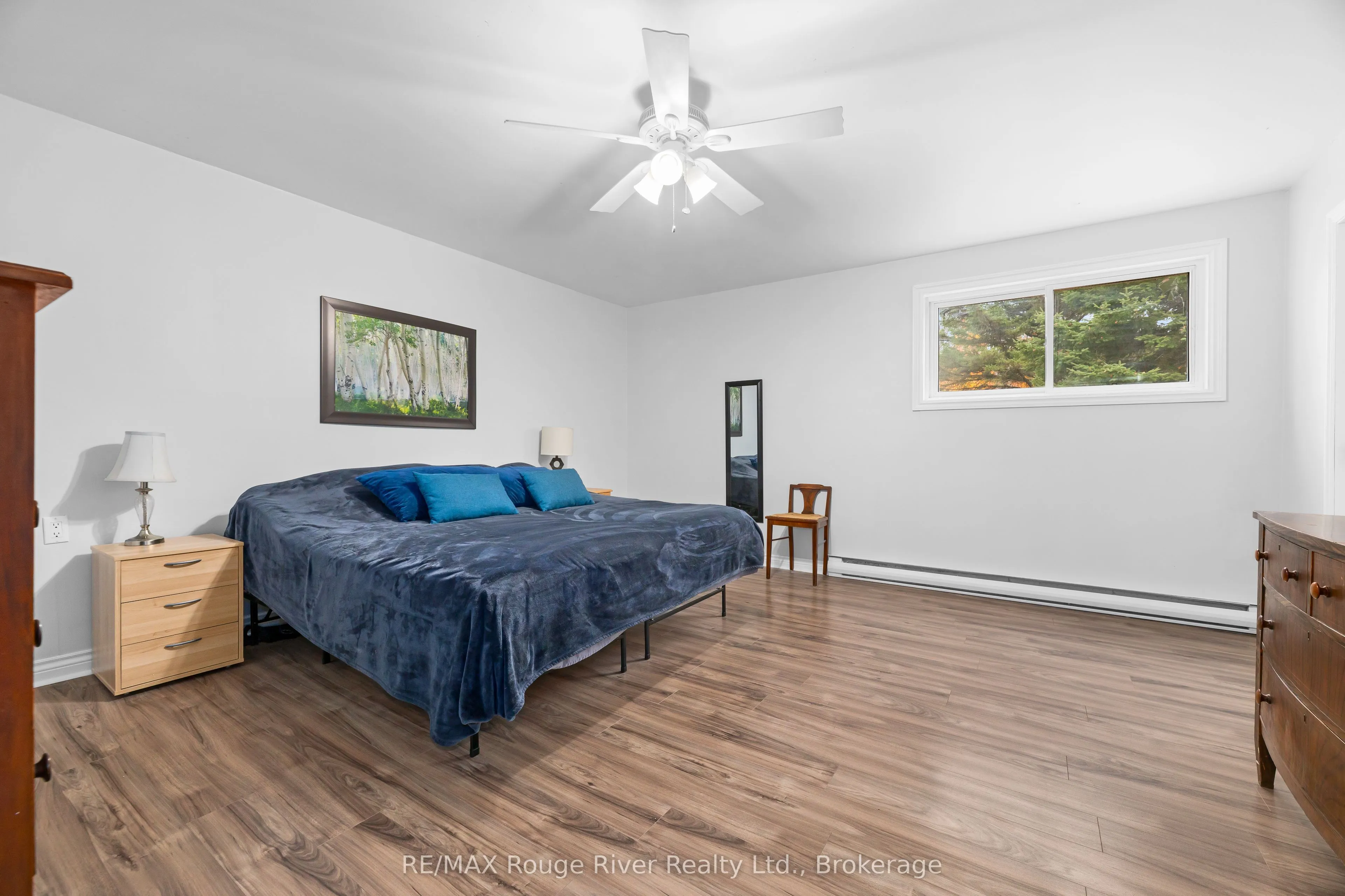 1369 Trent River Road