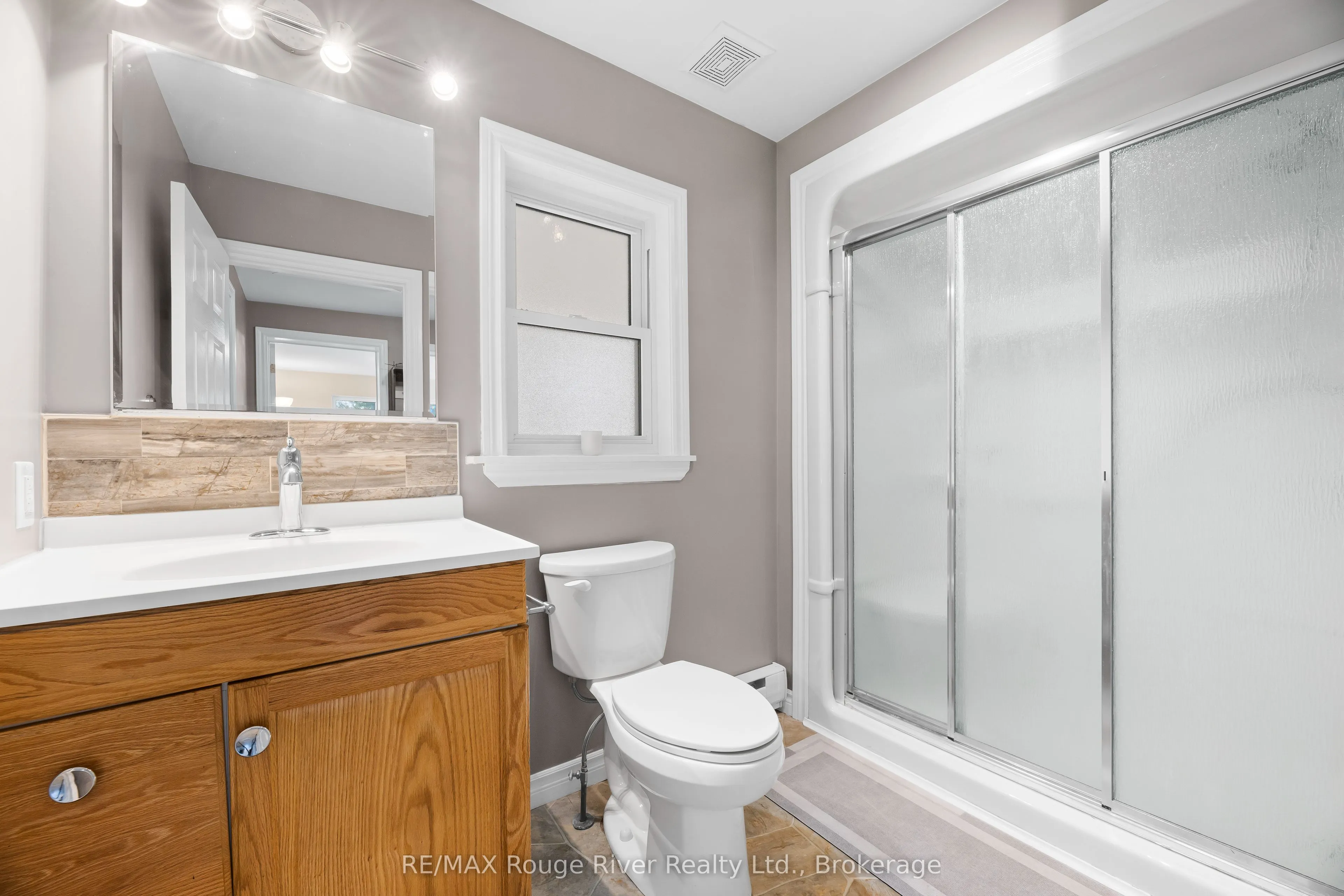 1369 Trent River Road