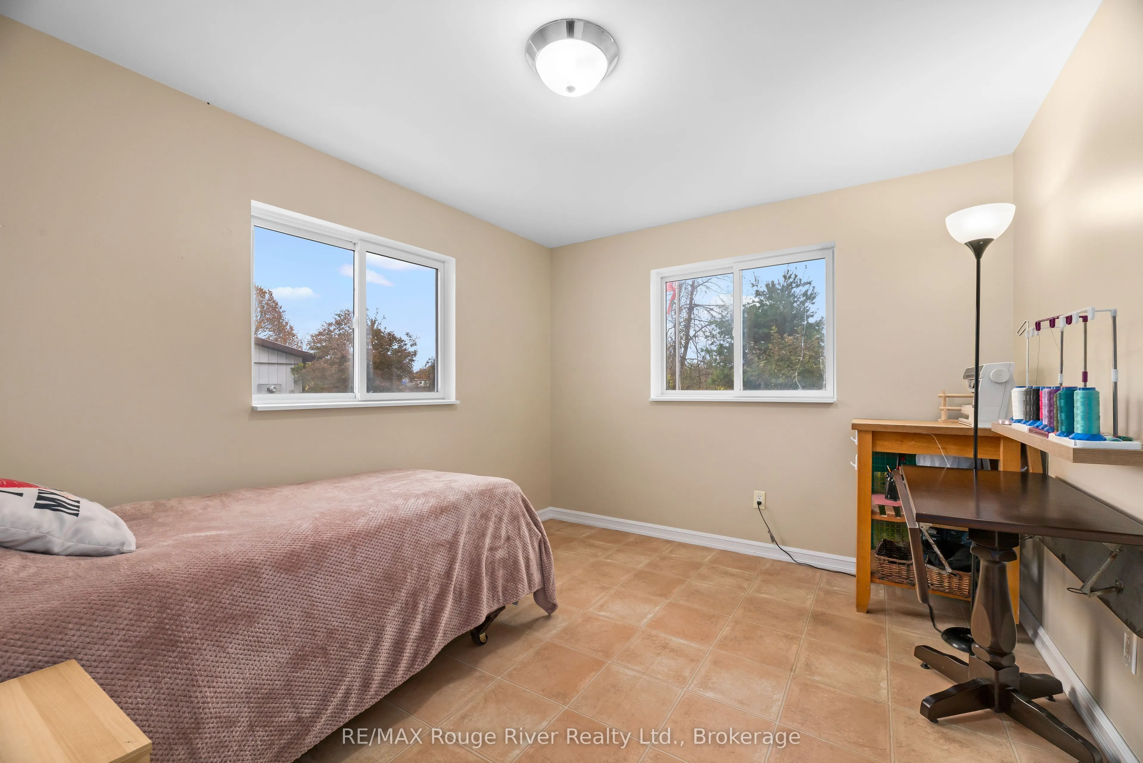 1369 Trent River Road