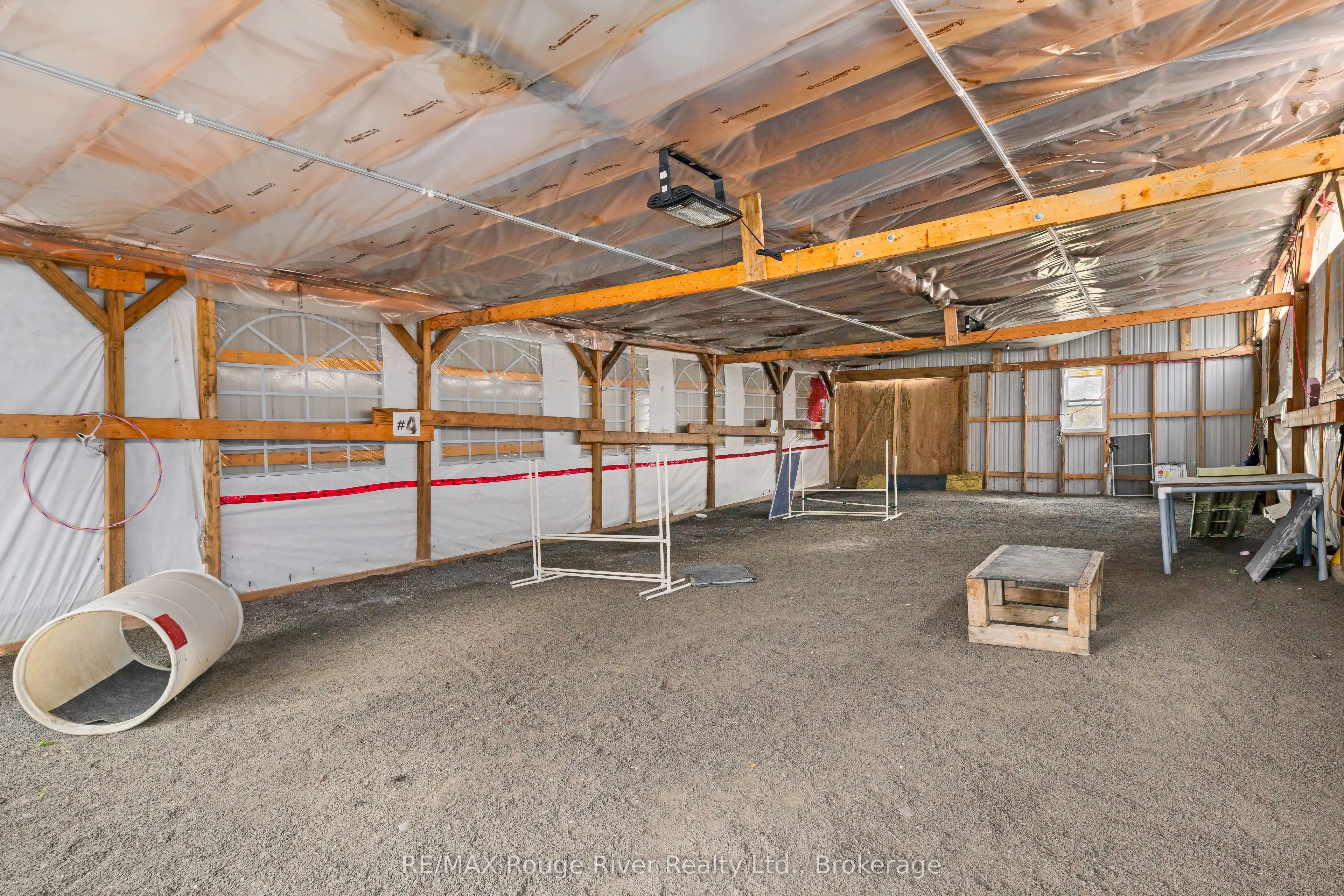1369 Trent River Road