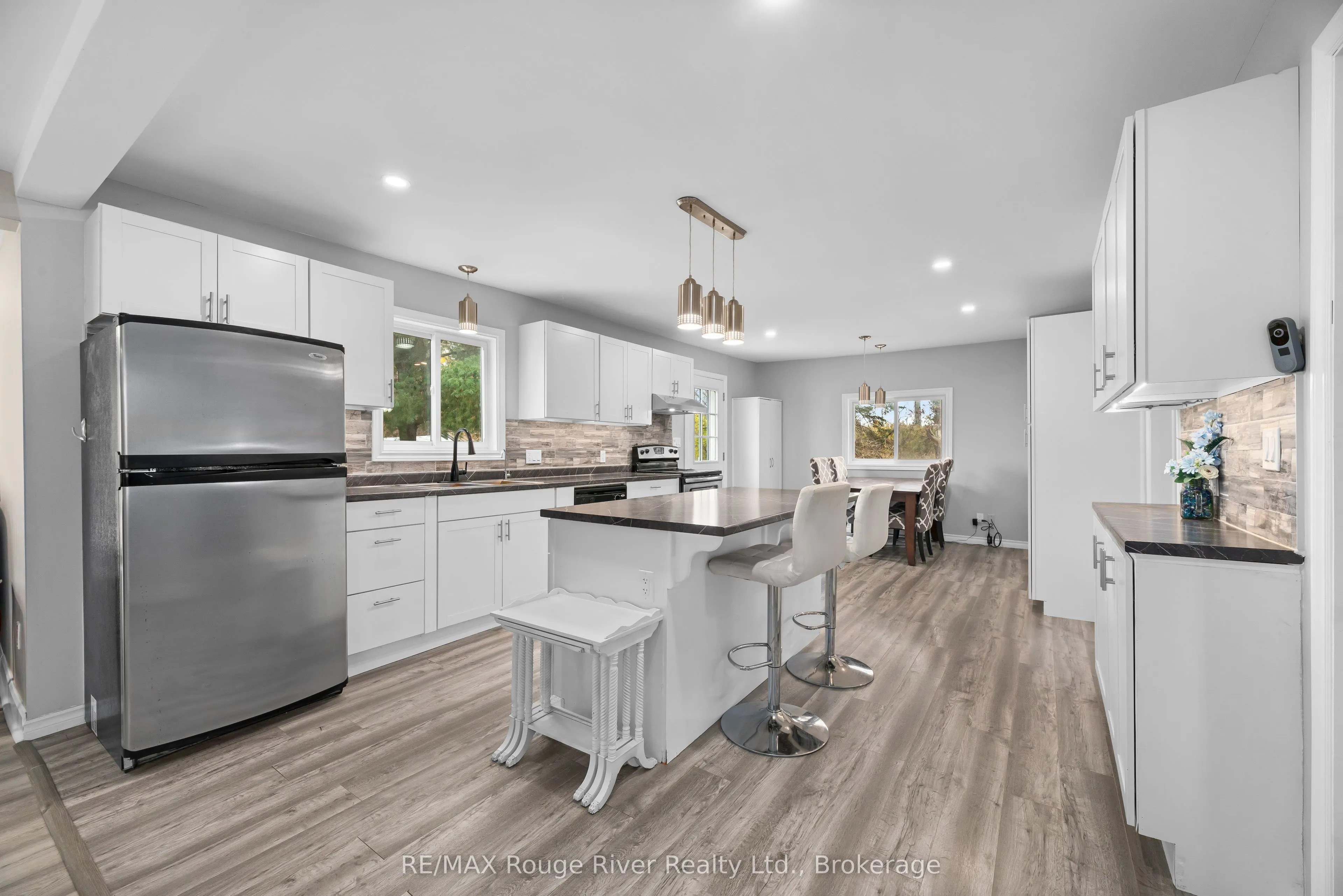 1369 Trent River Road