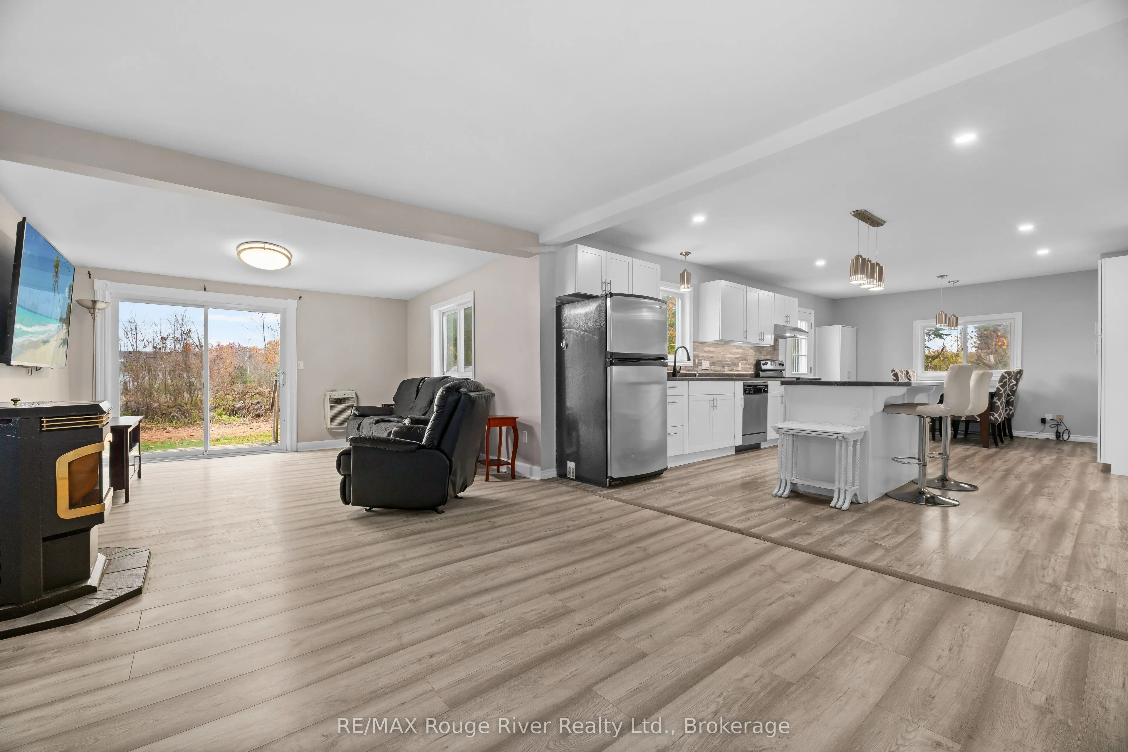 1369 Trent River Road