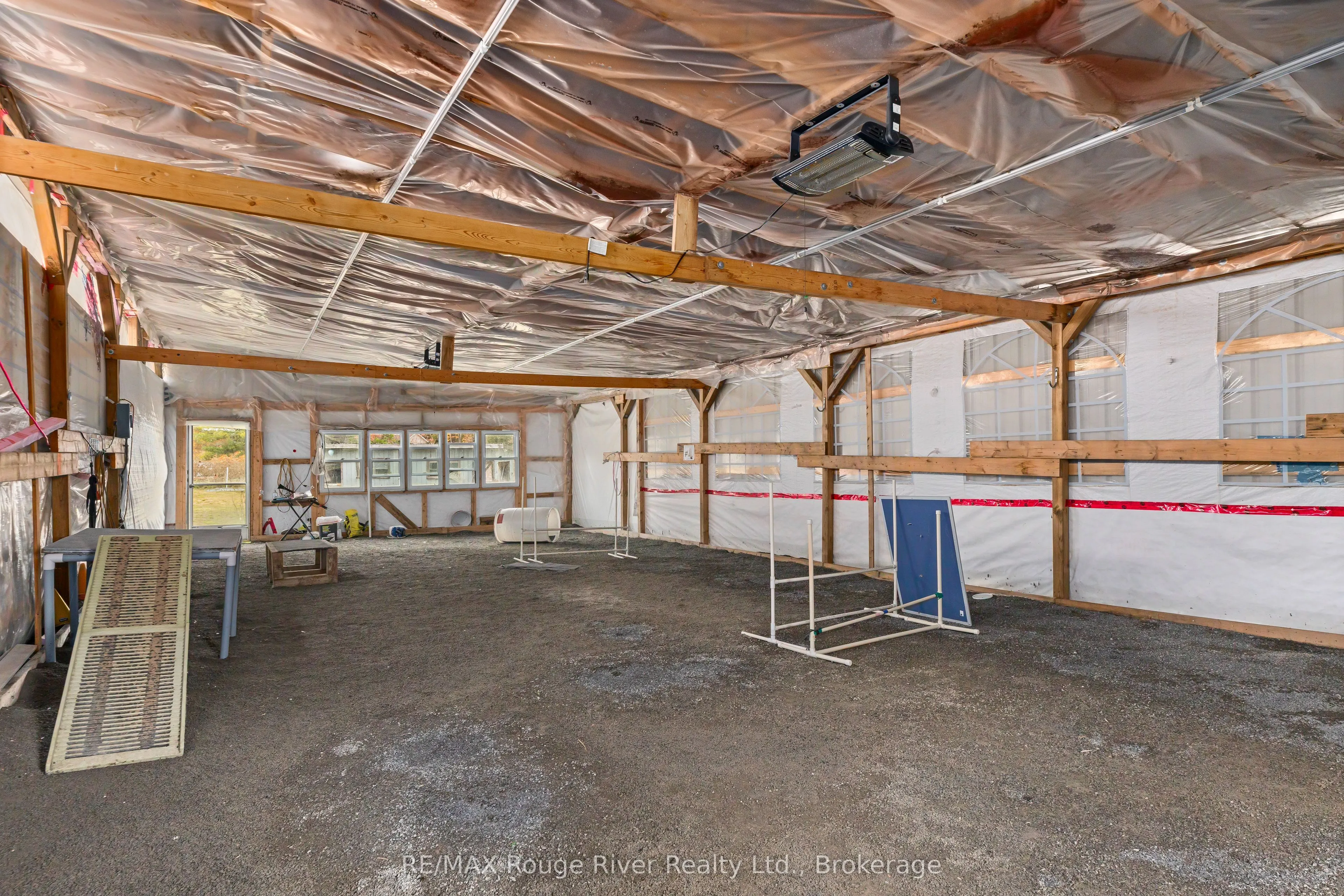 1369 Trent River Road