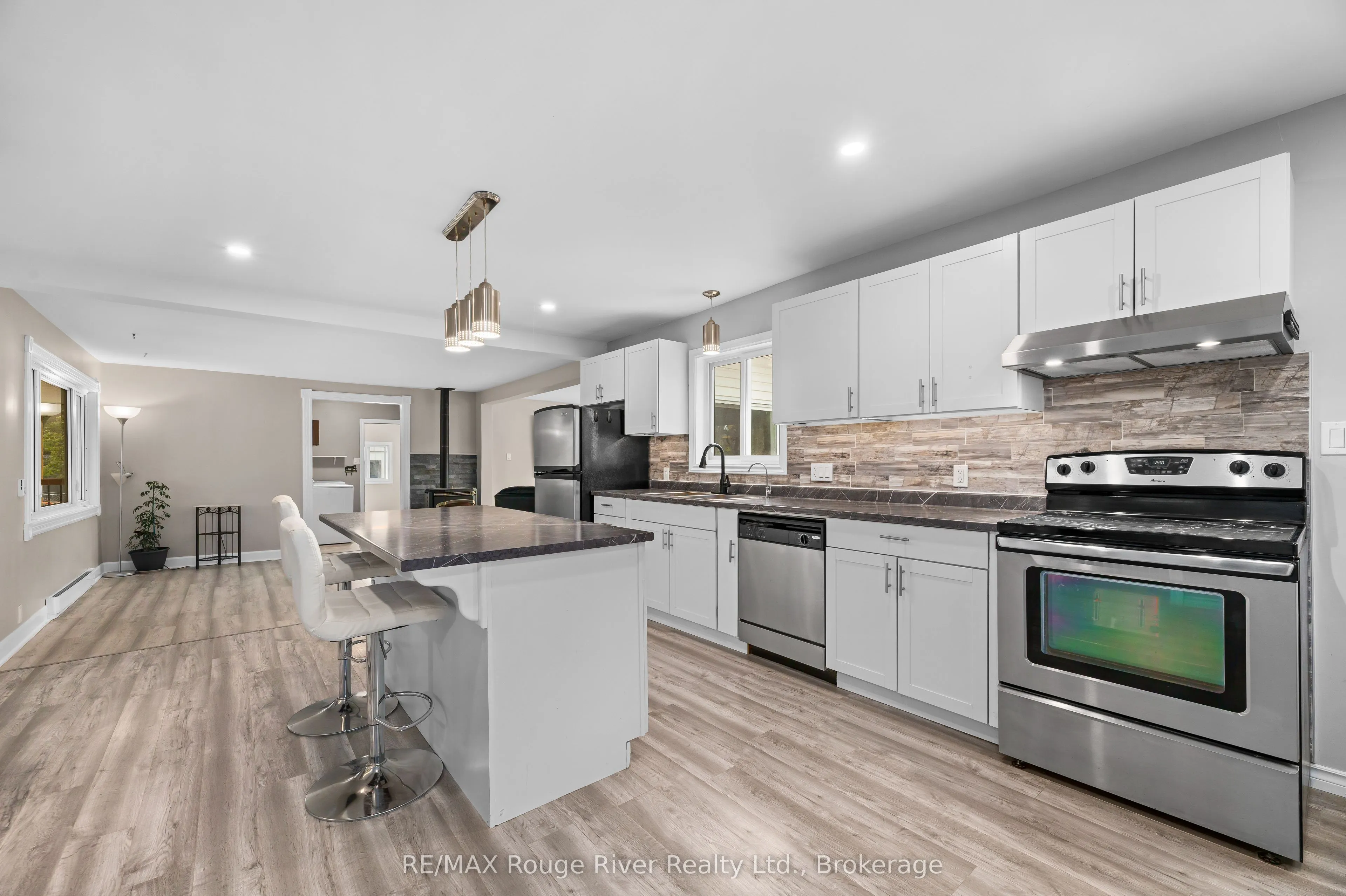 1369 Trent River Road