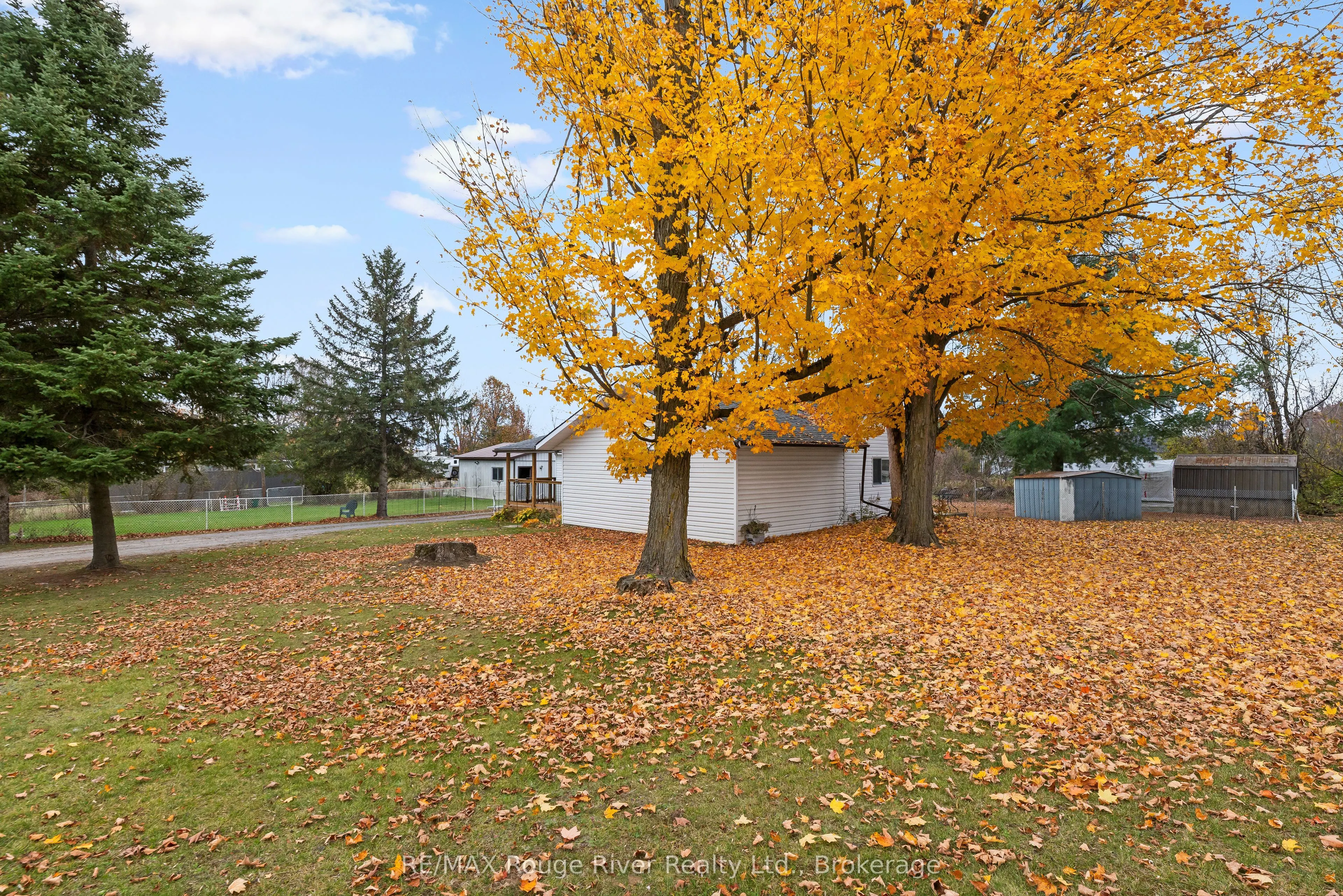1369 Trent River Road