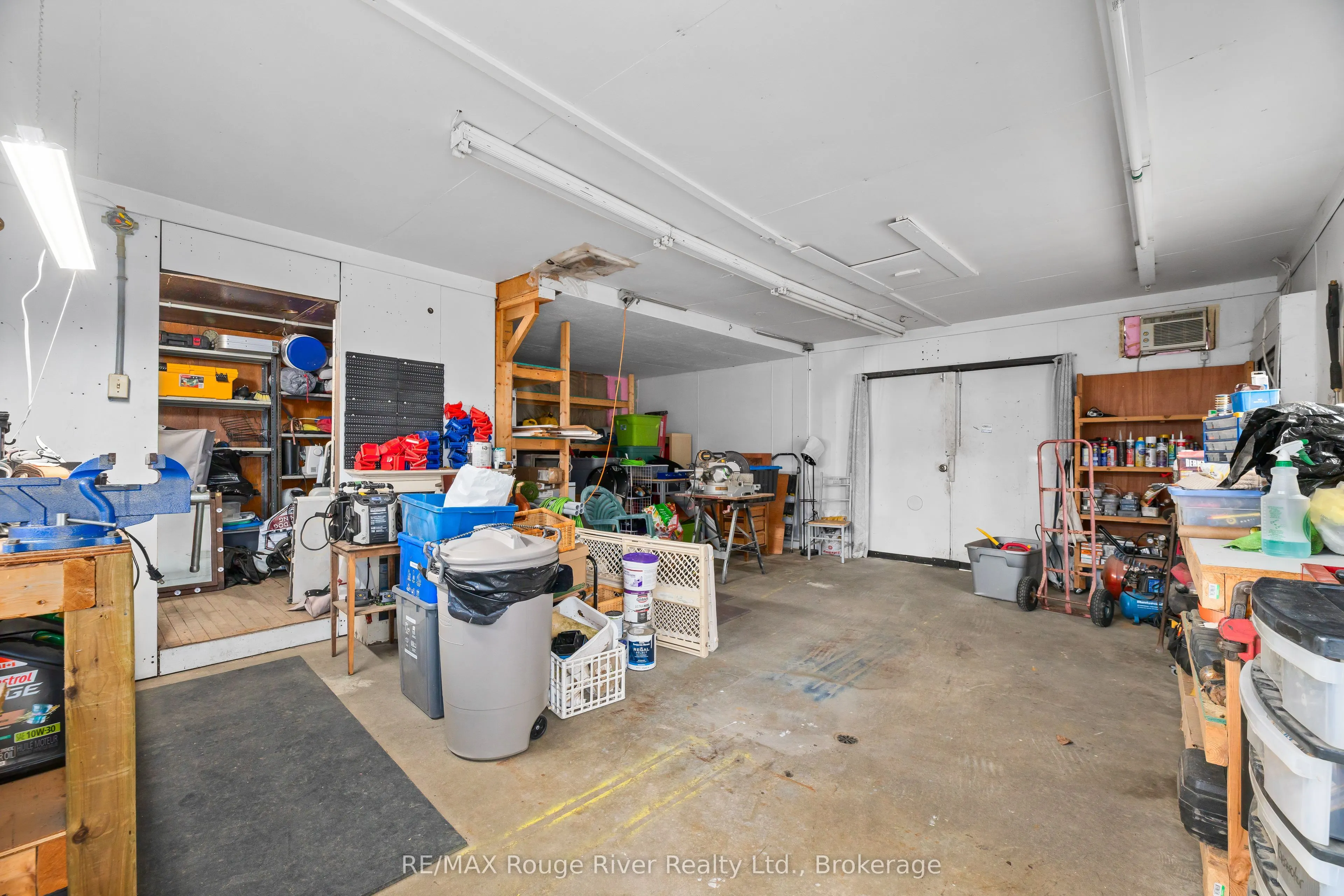 1369 Trent River Road