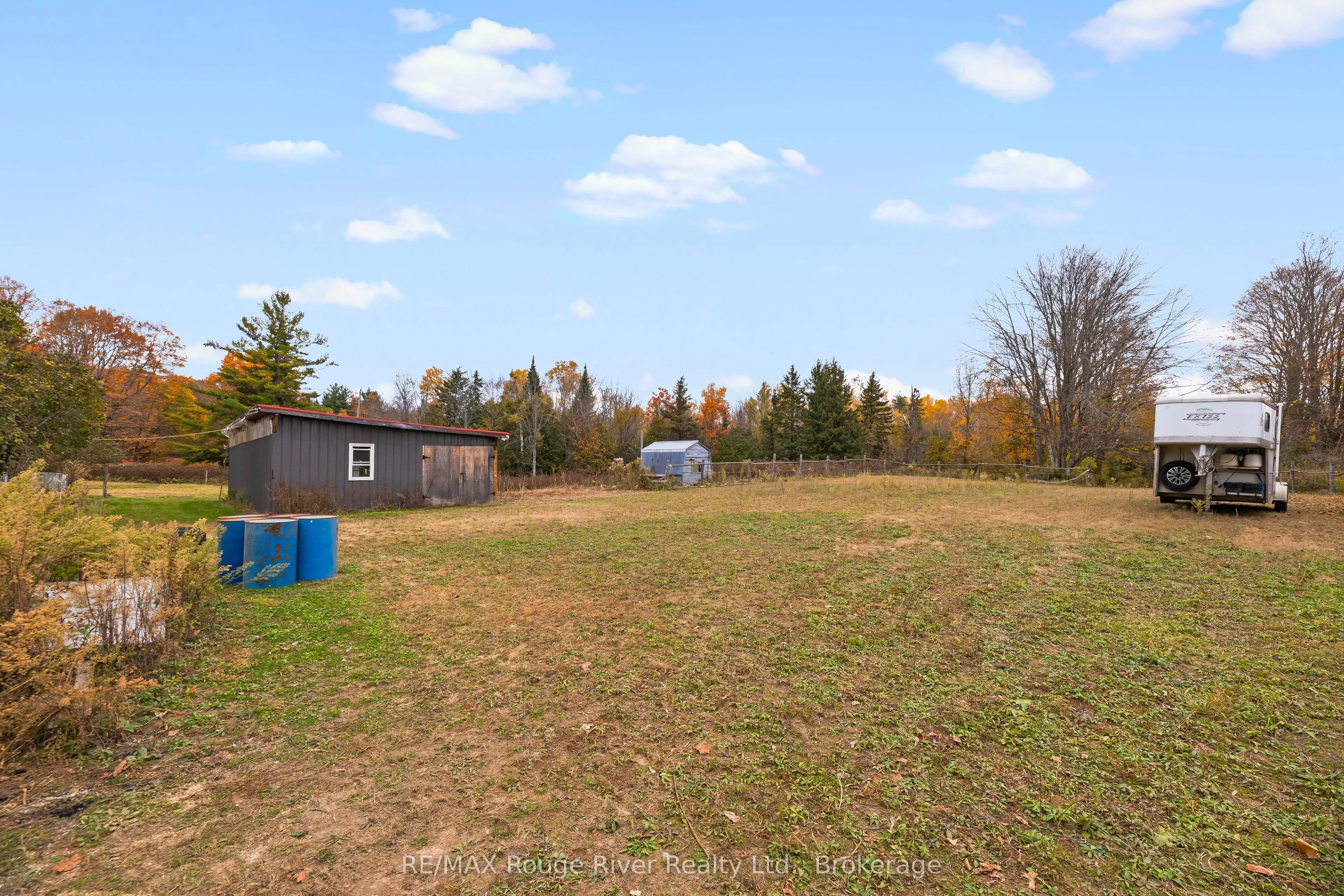 1369 Trent River Road