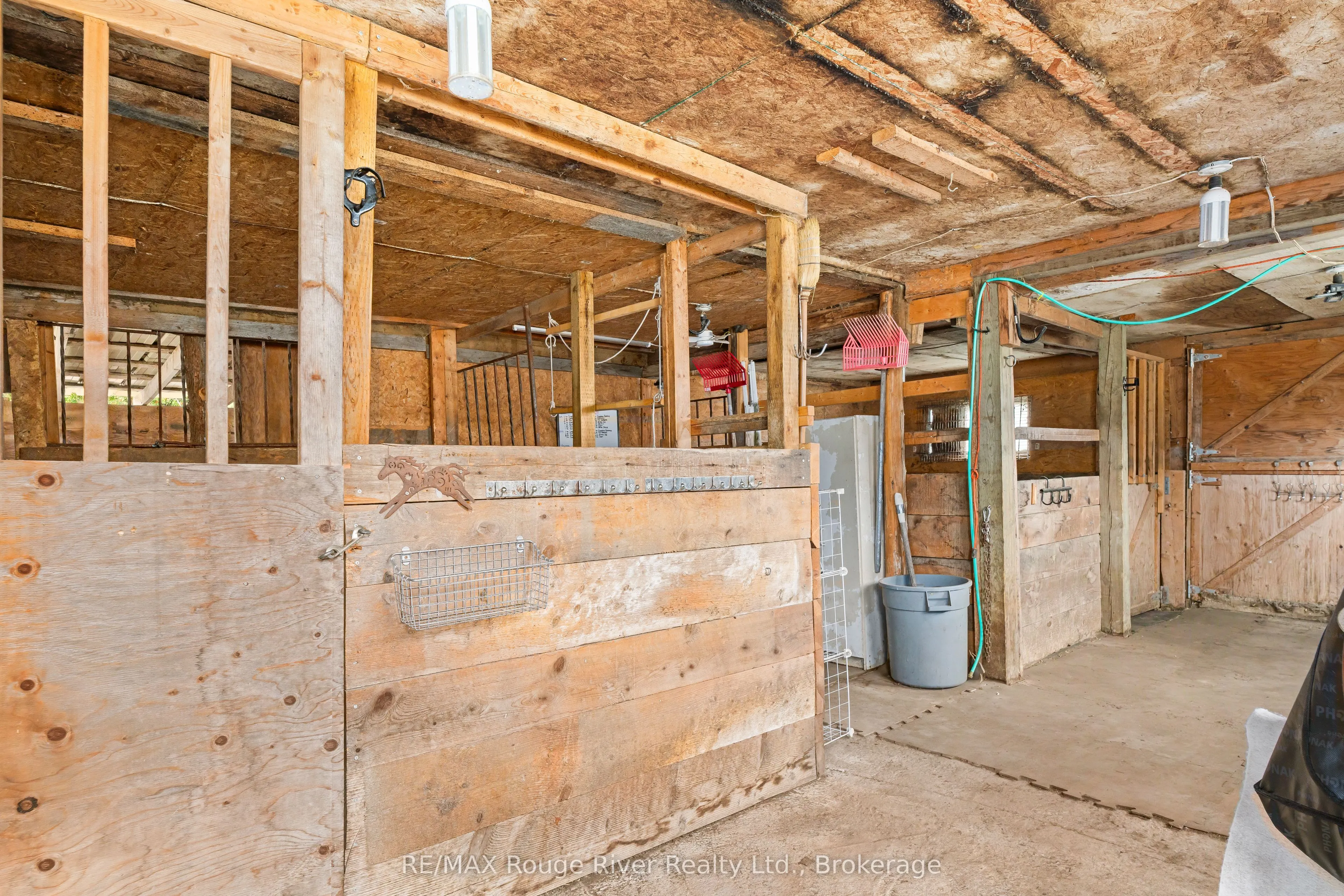 1369 Trent River Road
