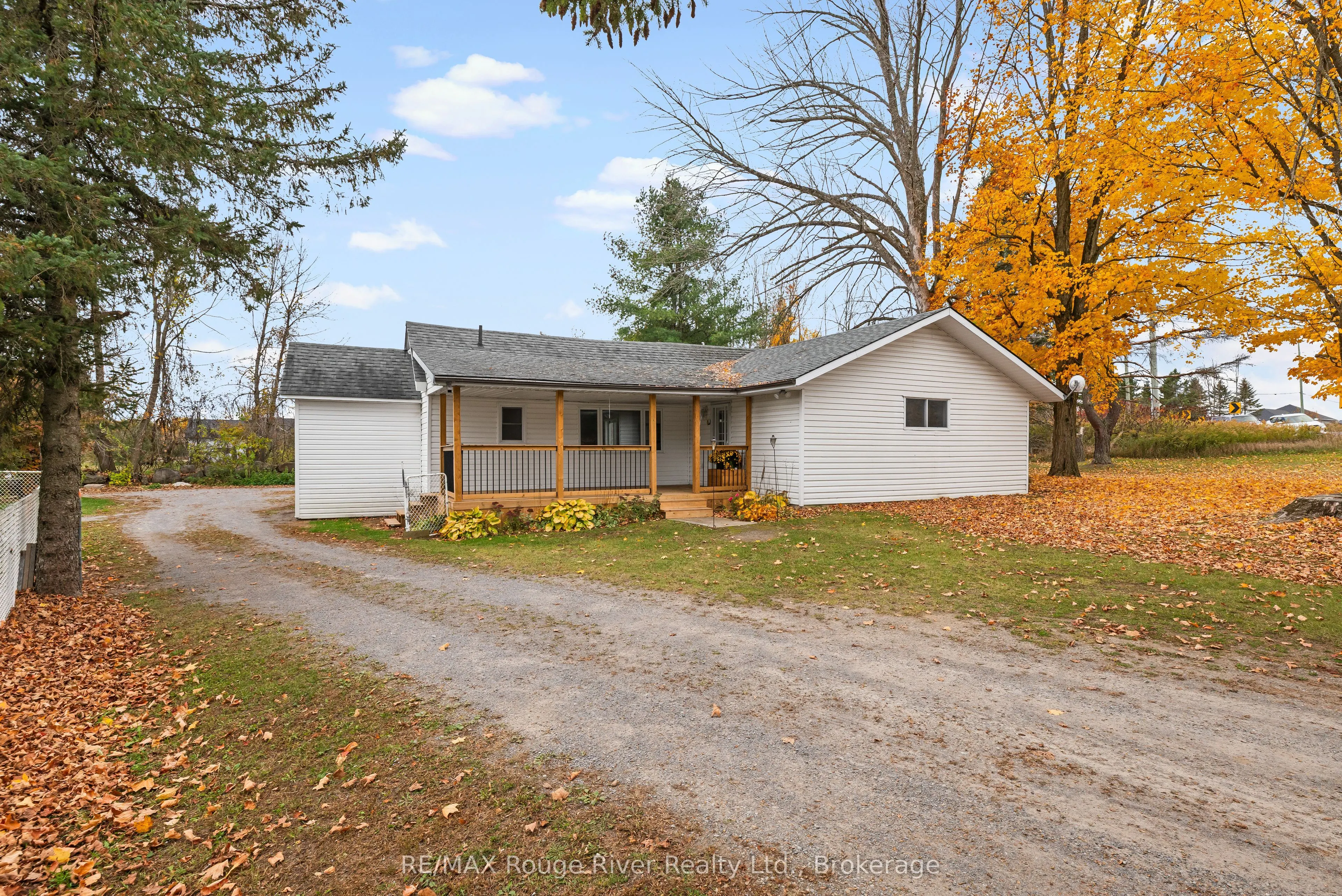 1369 Trent River Road