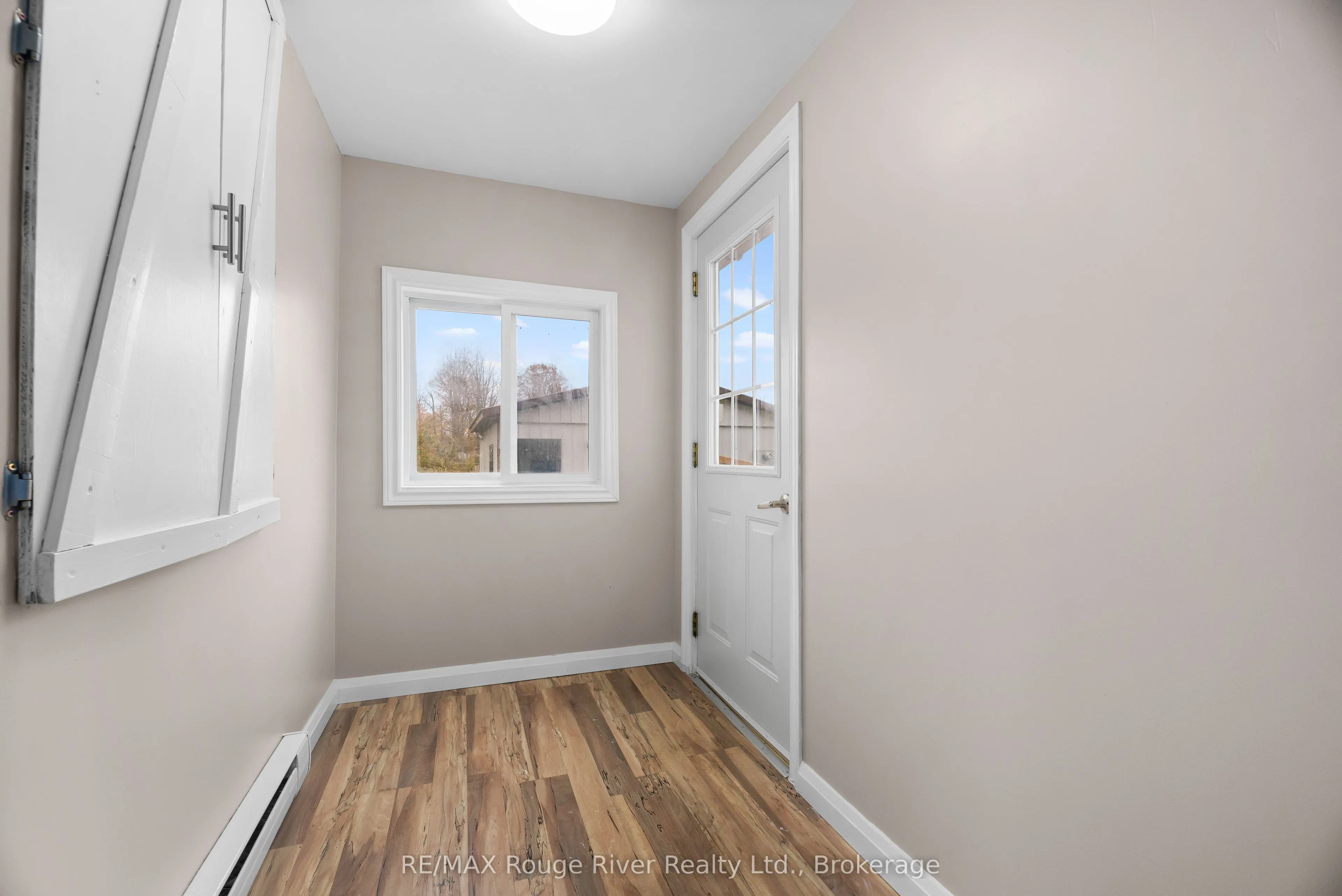 1369 Trent River Road