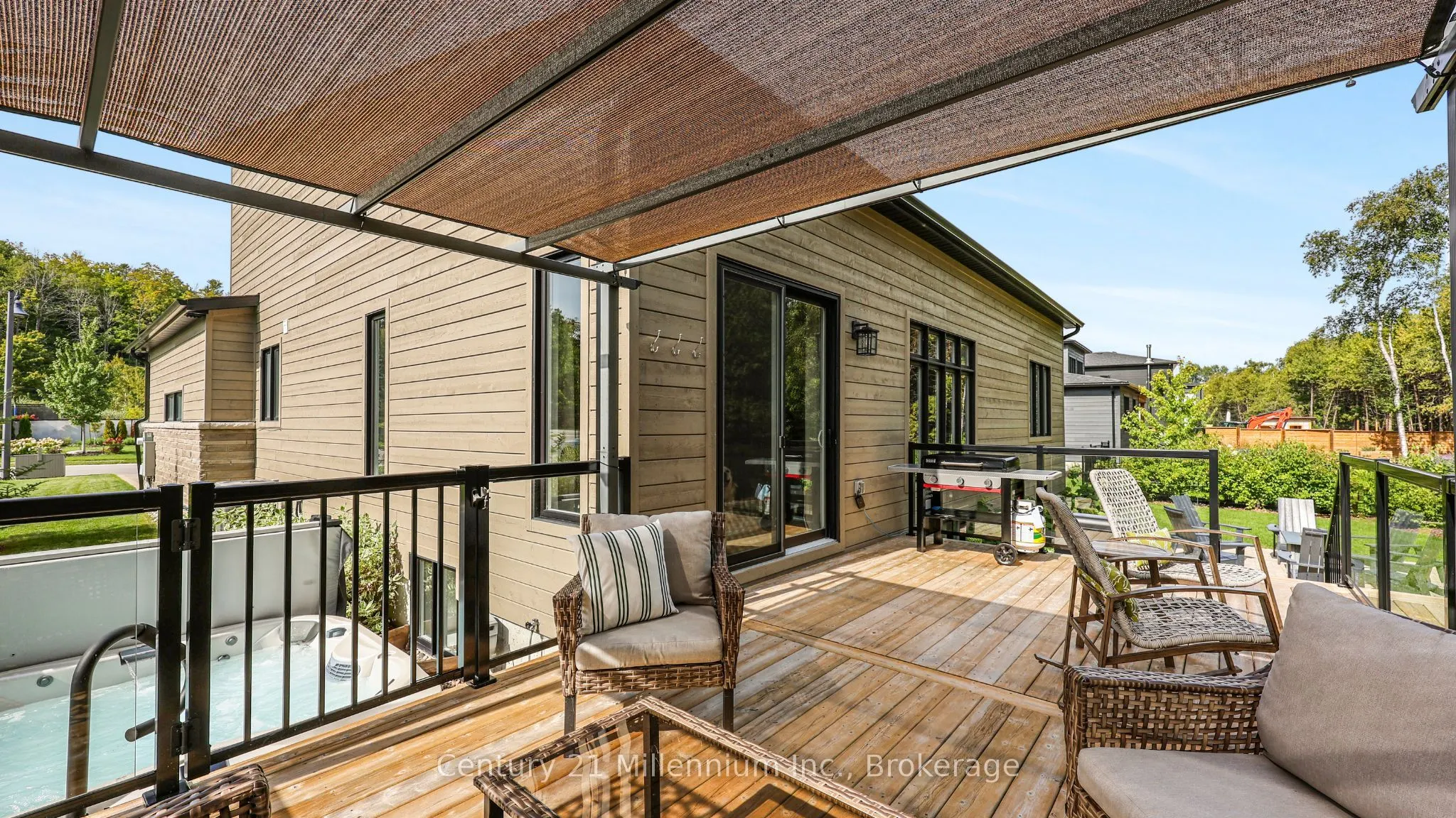 103 Tekiah Road