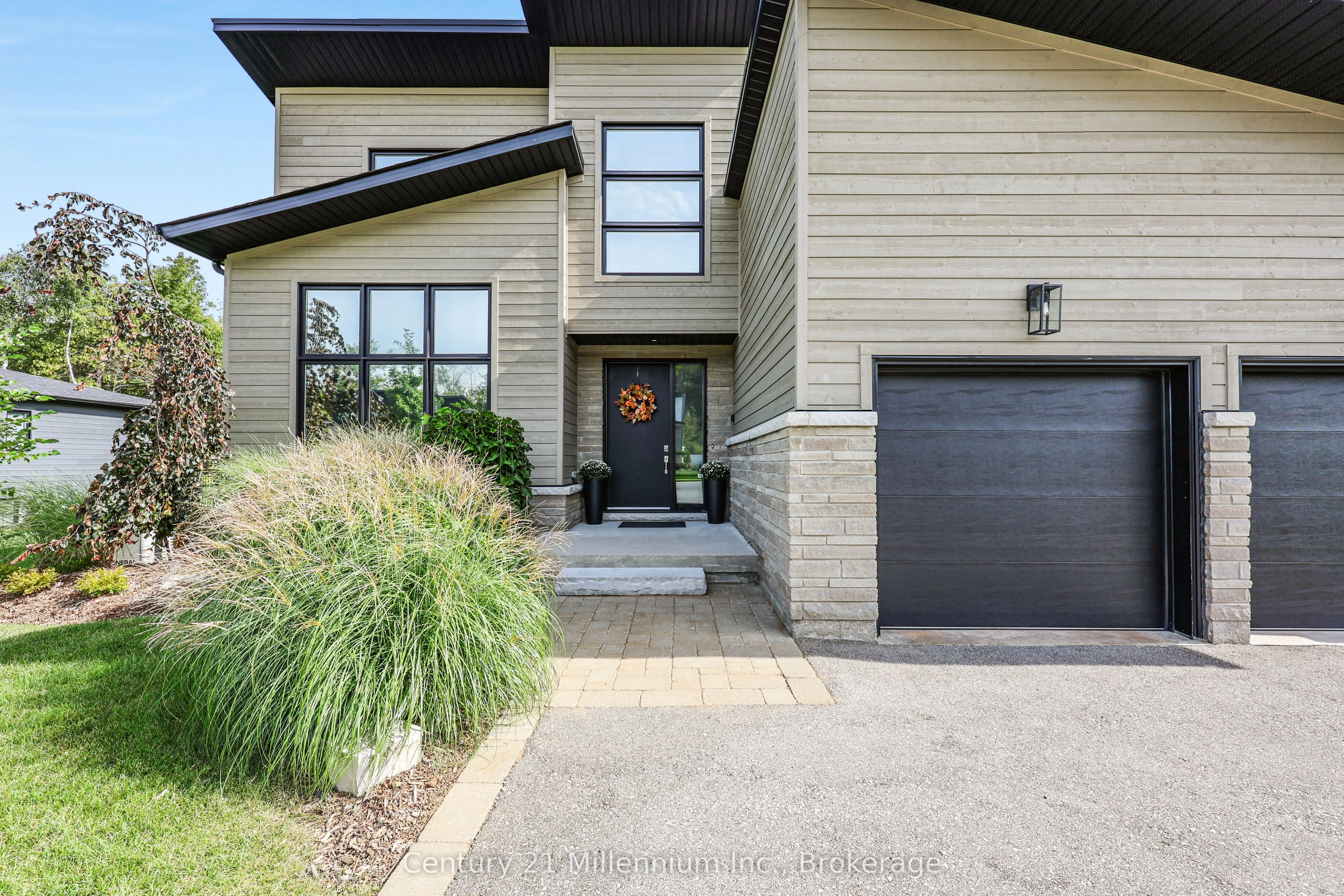 103 Tekiah Road