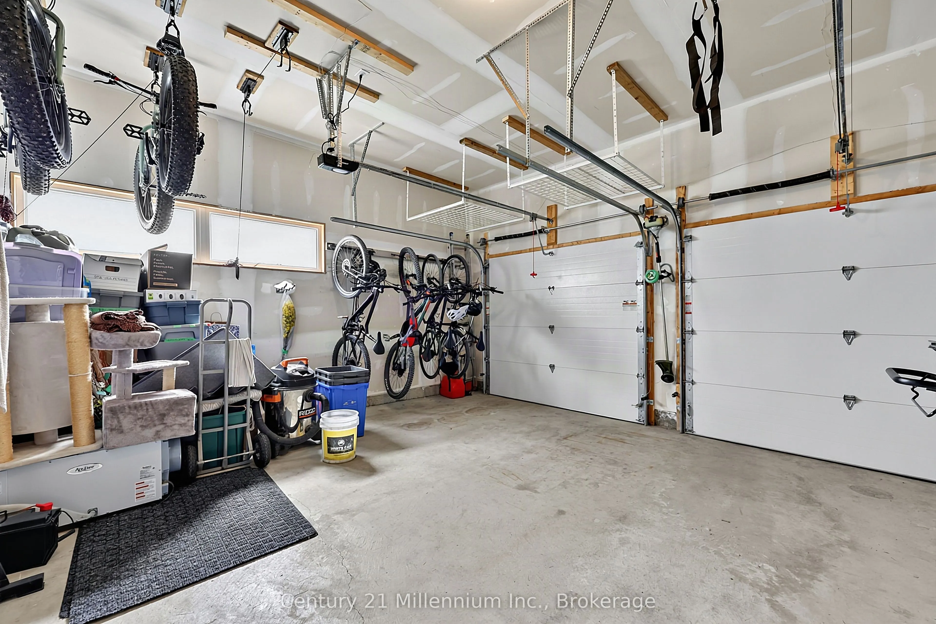 103 Tekiah Road