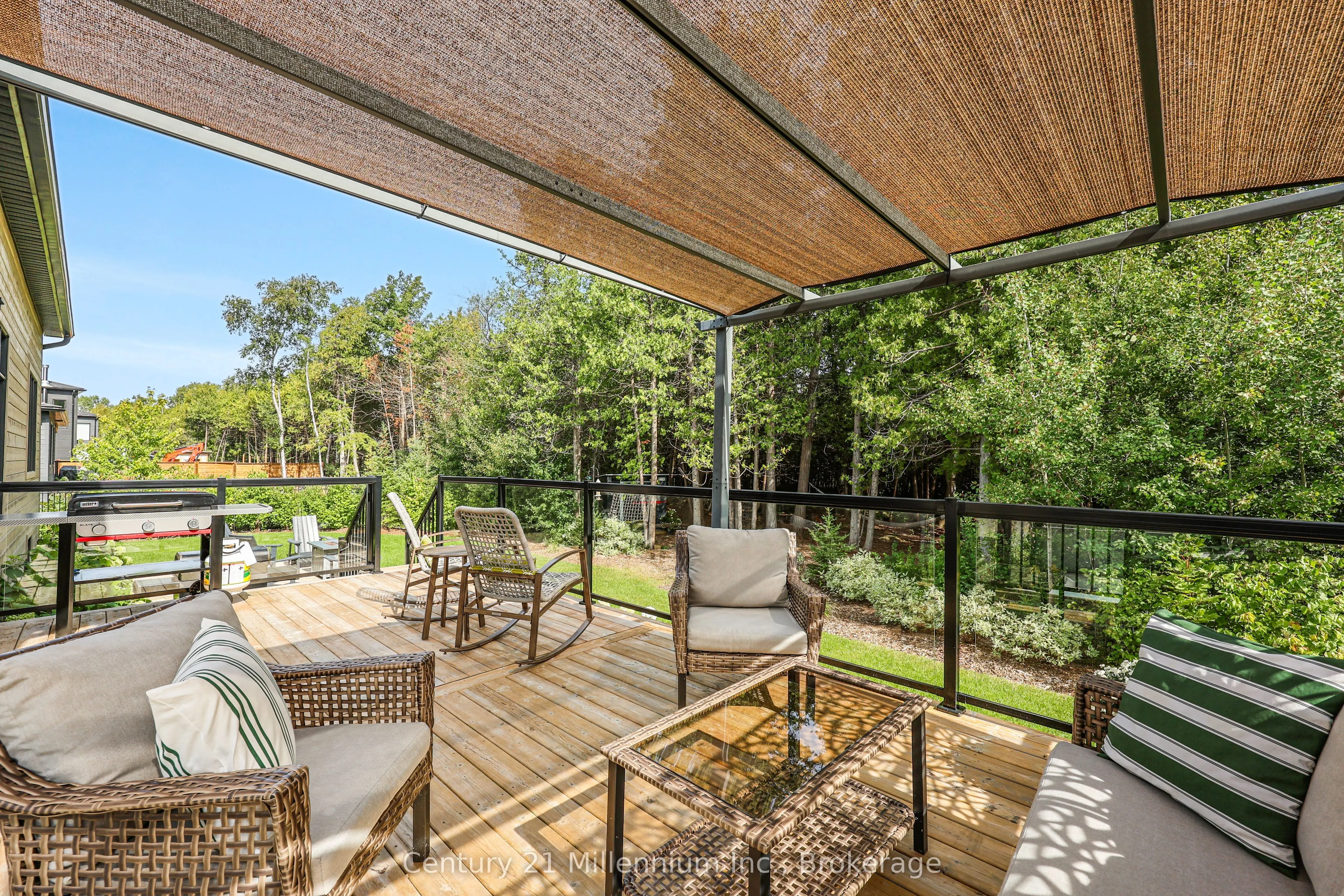 103 Tekiah Road