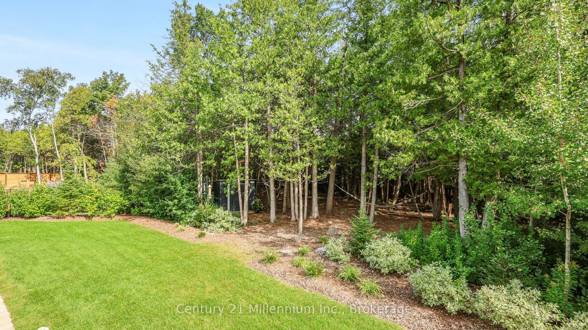 103 Tekiah Road