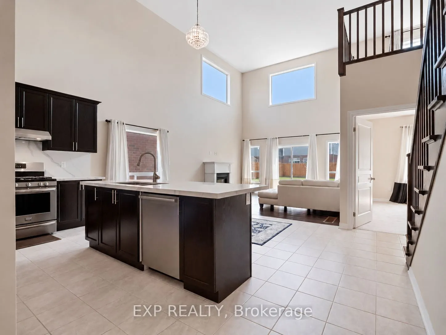 4344 Cinnamon Grove