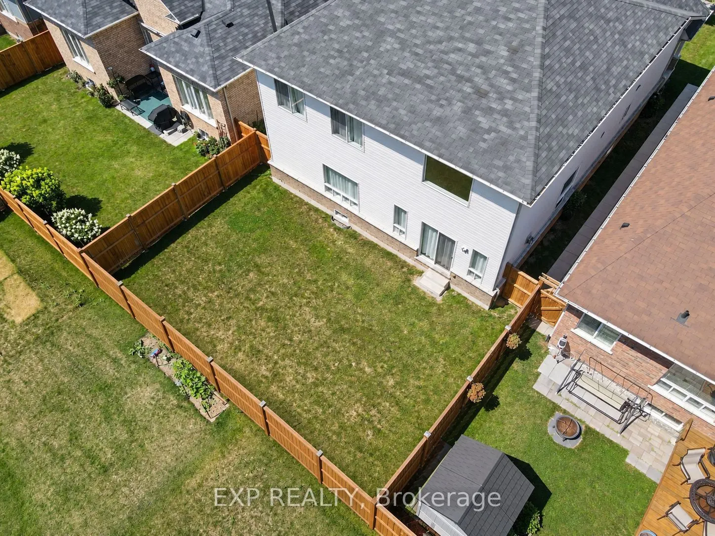 4344 Cinnamon Grove