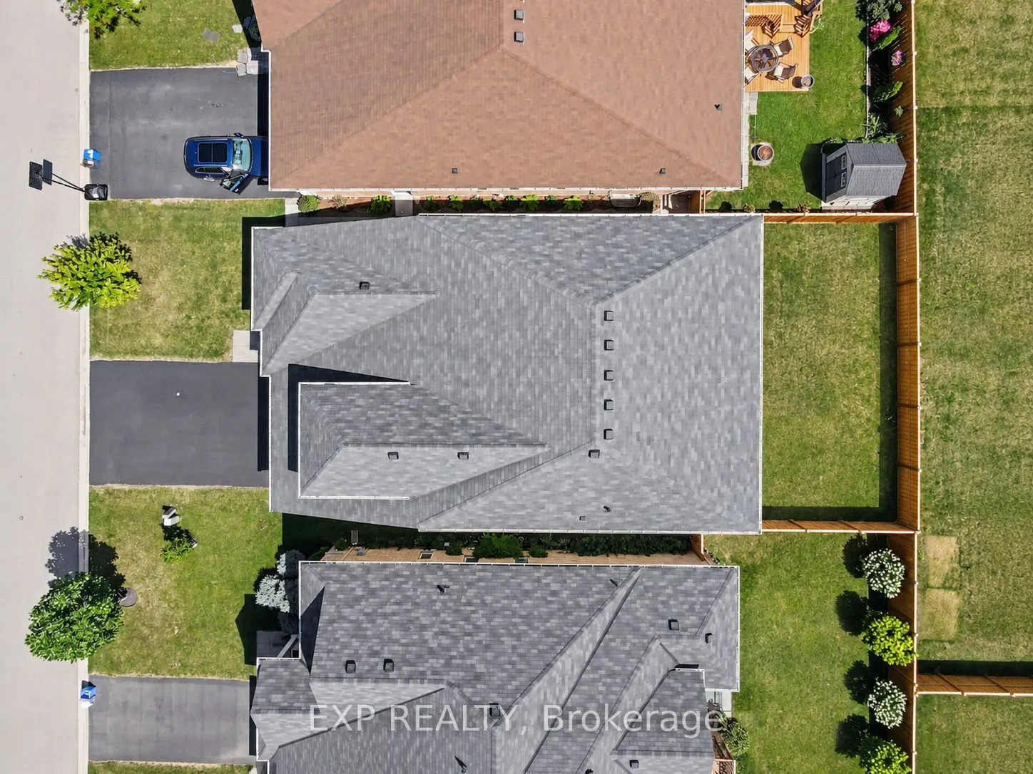 4344 Cinnamon Grove