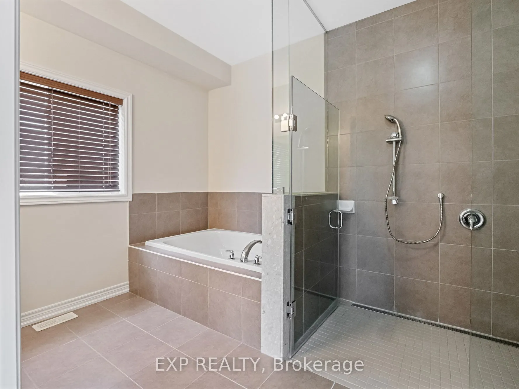 4344 Cinnamon Grove
