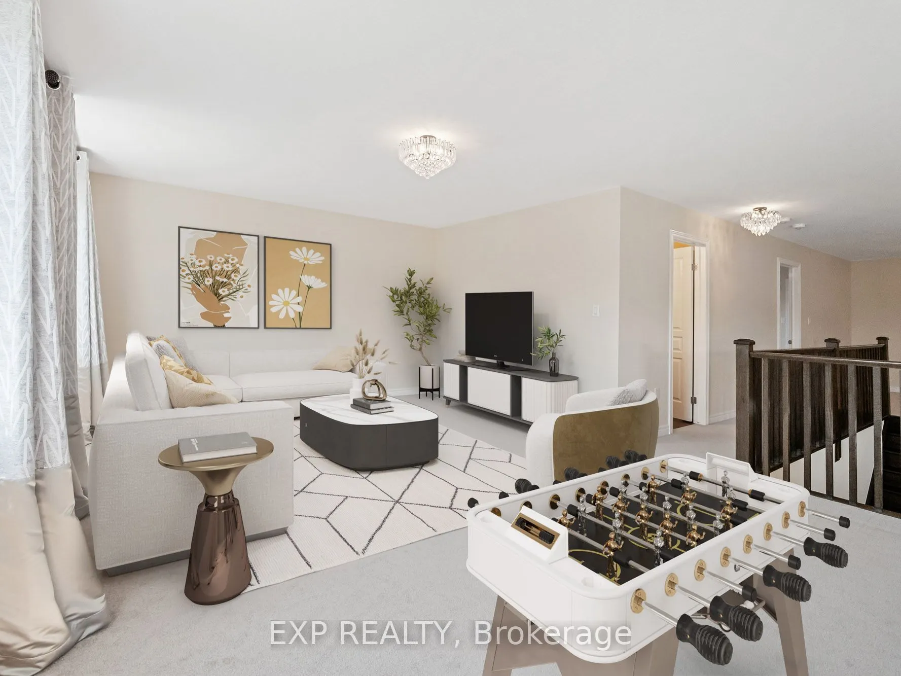 4344 Cinnamon Grove