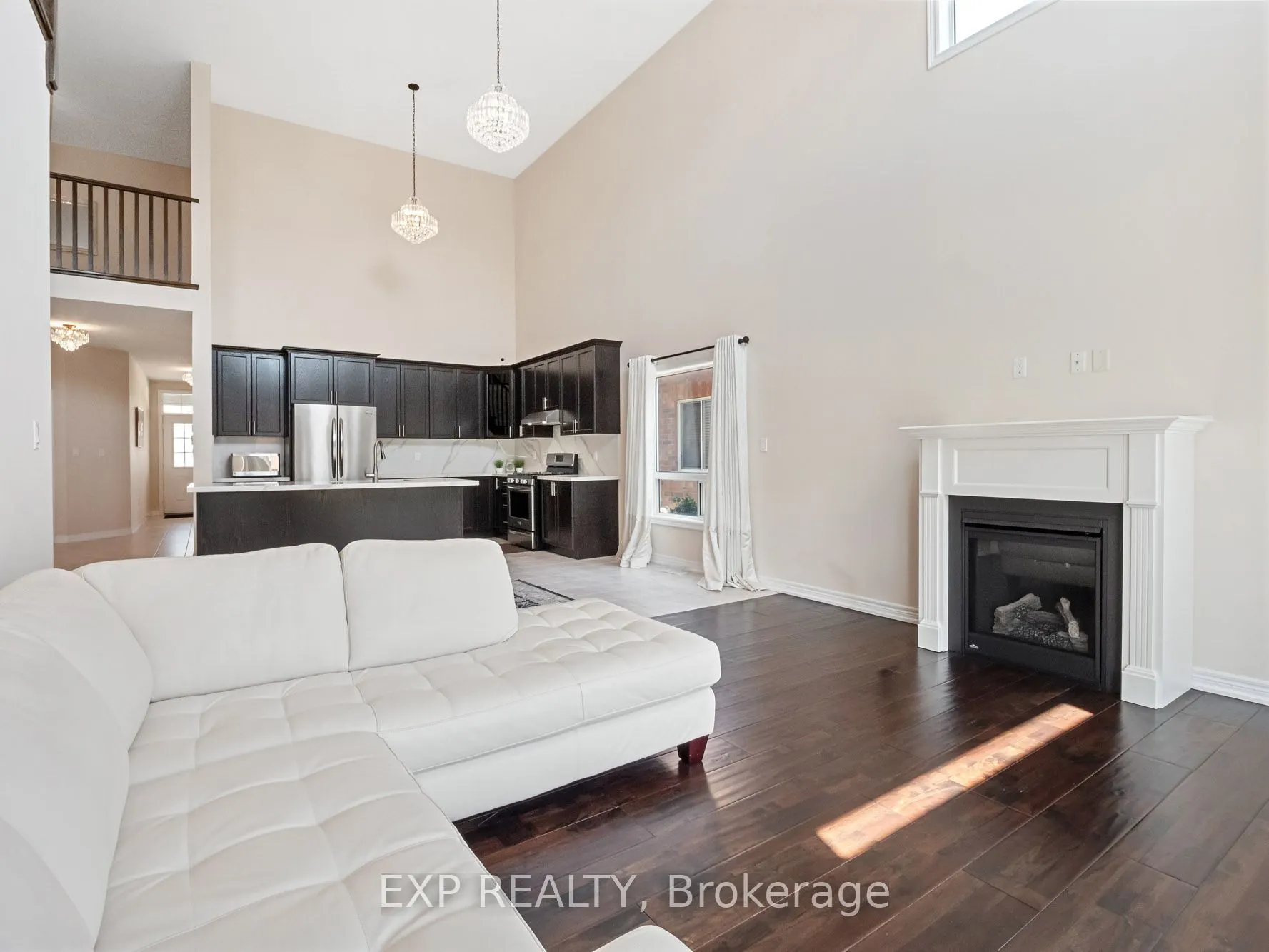 4344 Cinnamon Grove