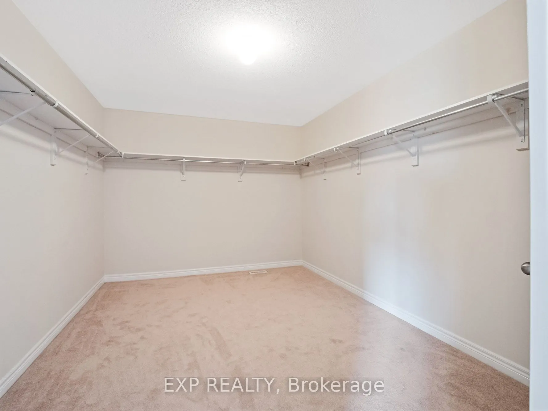 4344 Cinnamon Grove