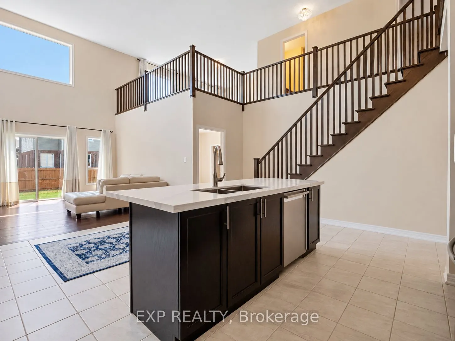 4344 Cinnamon Grove