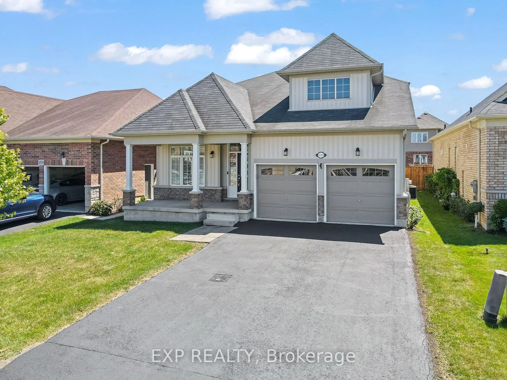 4344 Cinnamon Grove