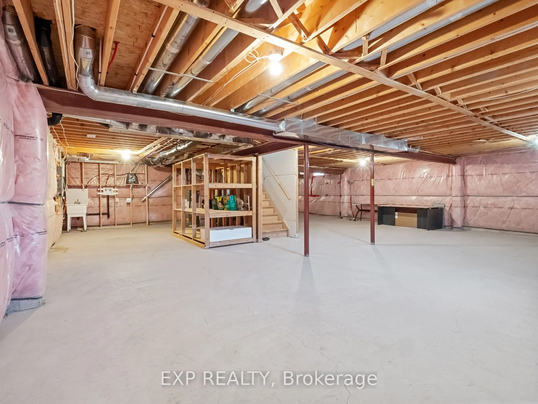 4344 Cinnamon Grove
