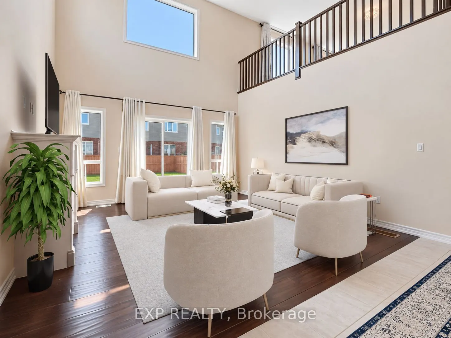 4344 Cinnamon Grove