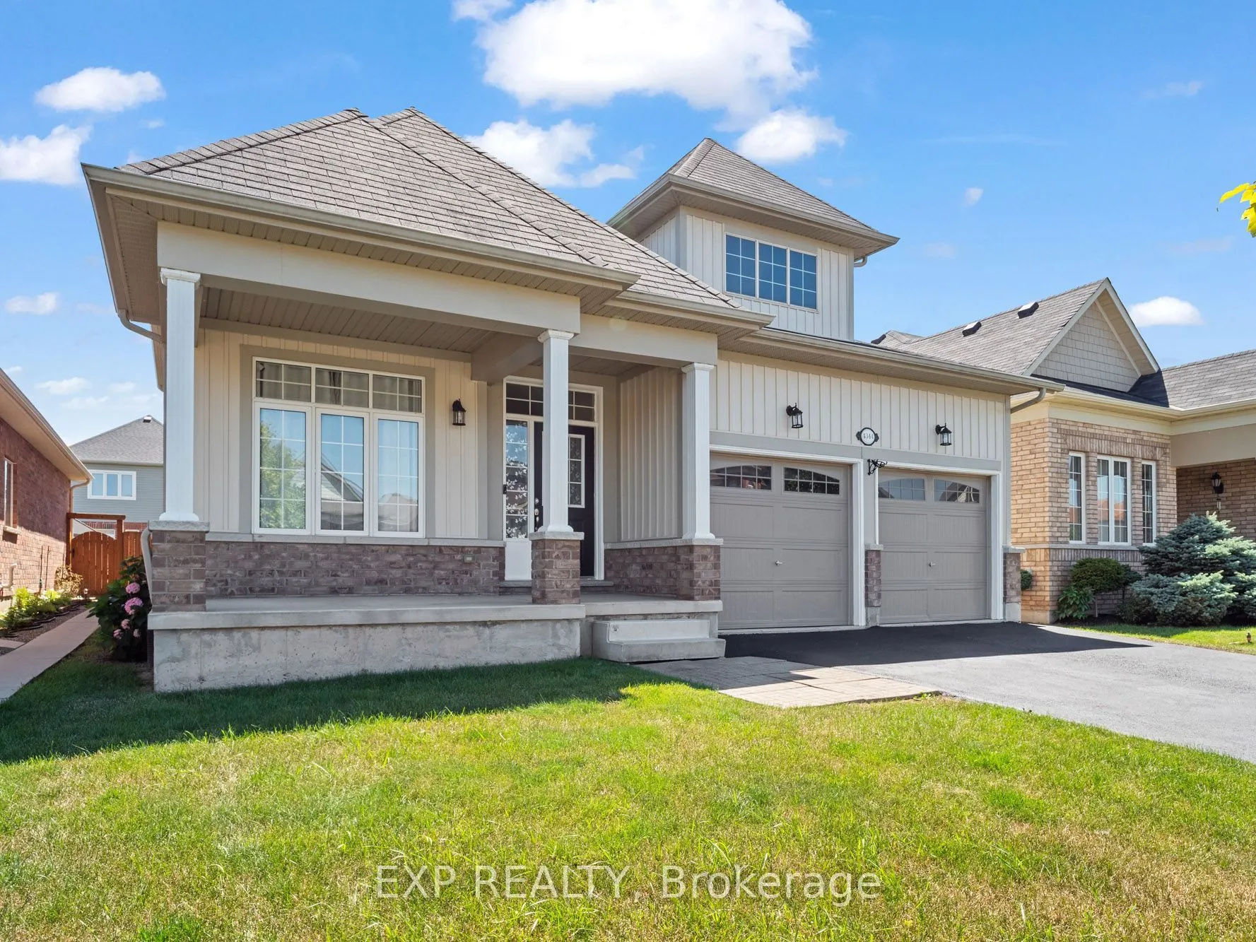 4344 Cinnamon Grove