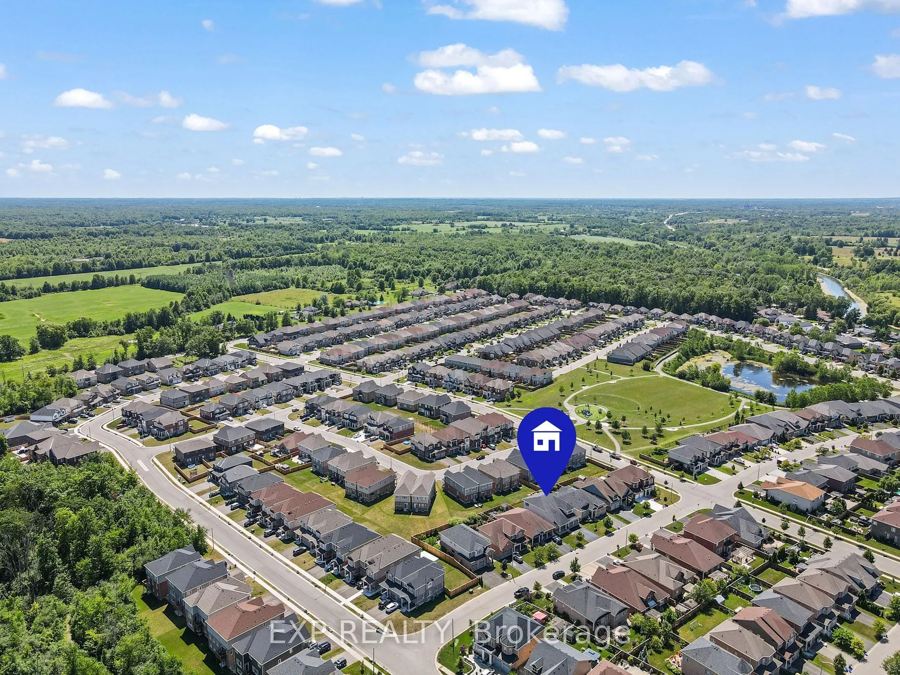 4344 Cinnamon Grove