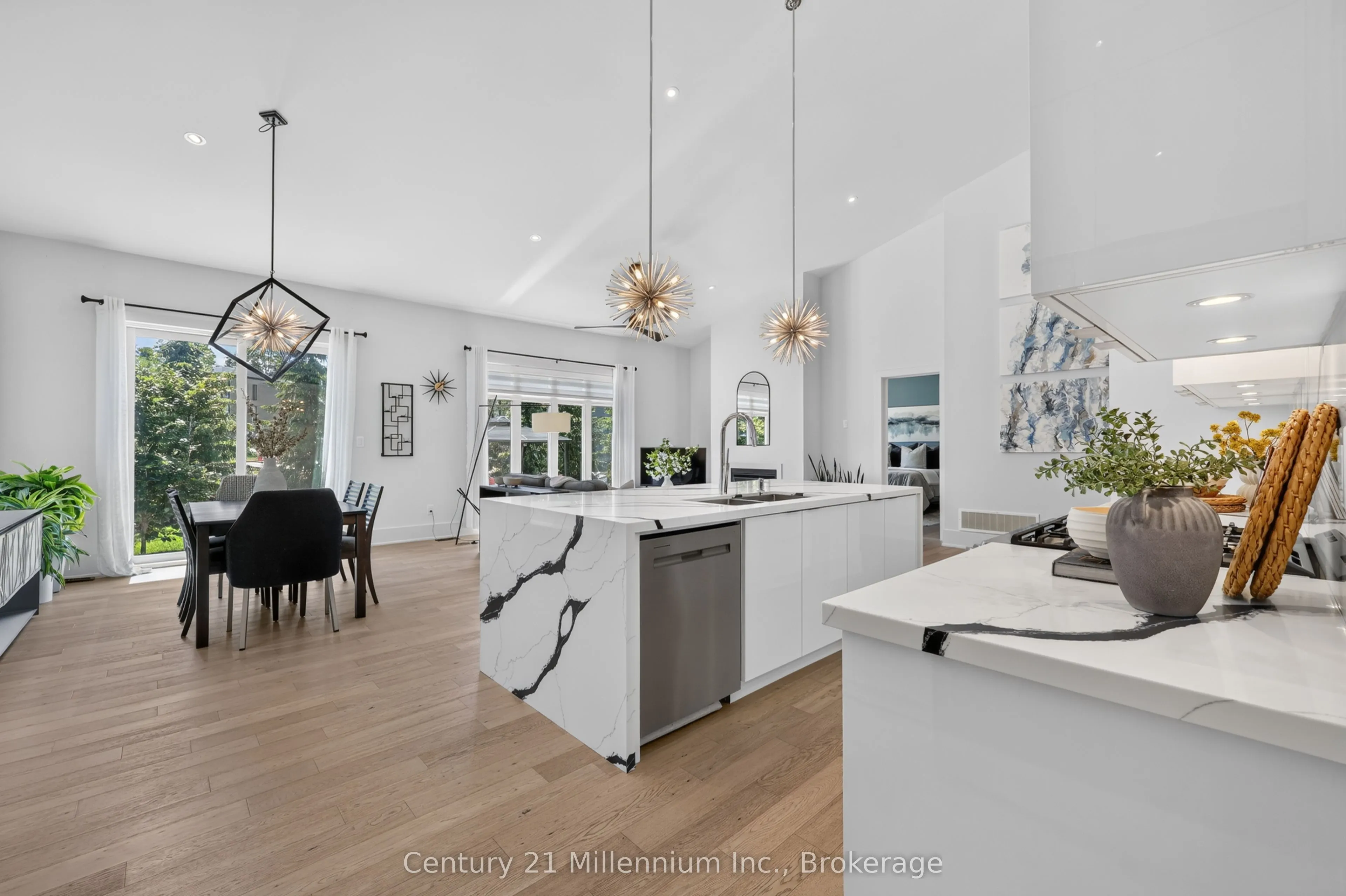 126 Tekiah Road