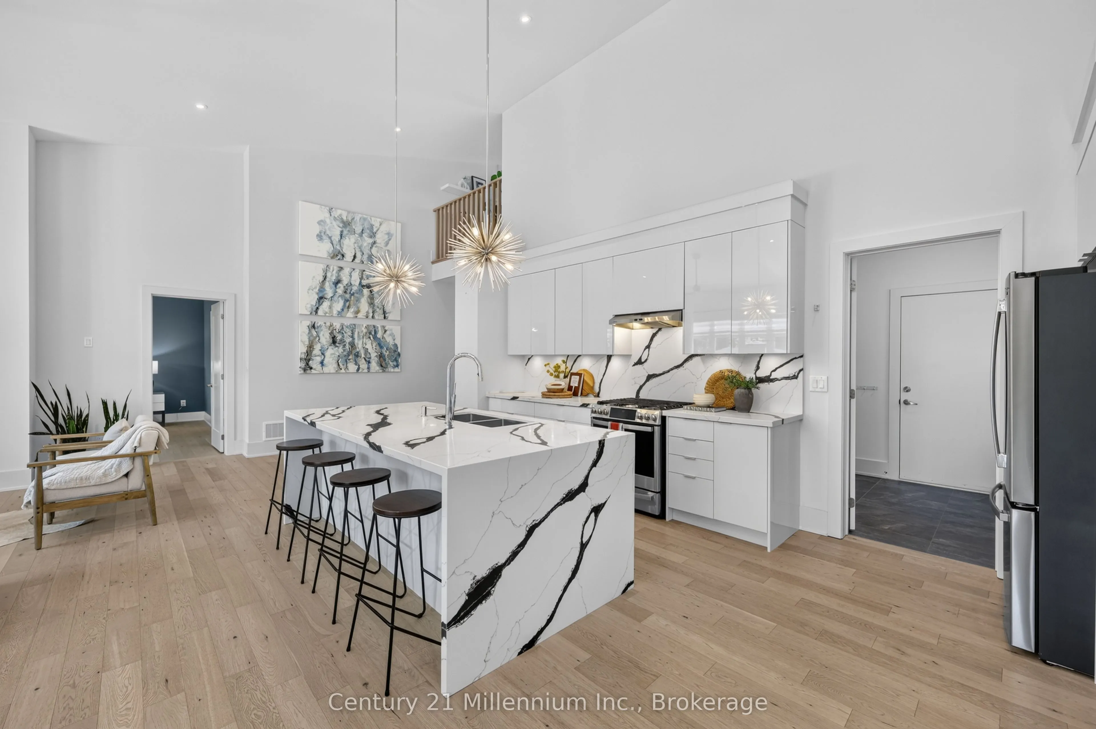 126 Tekiah Road