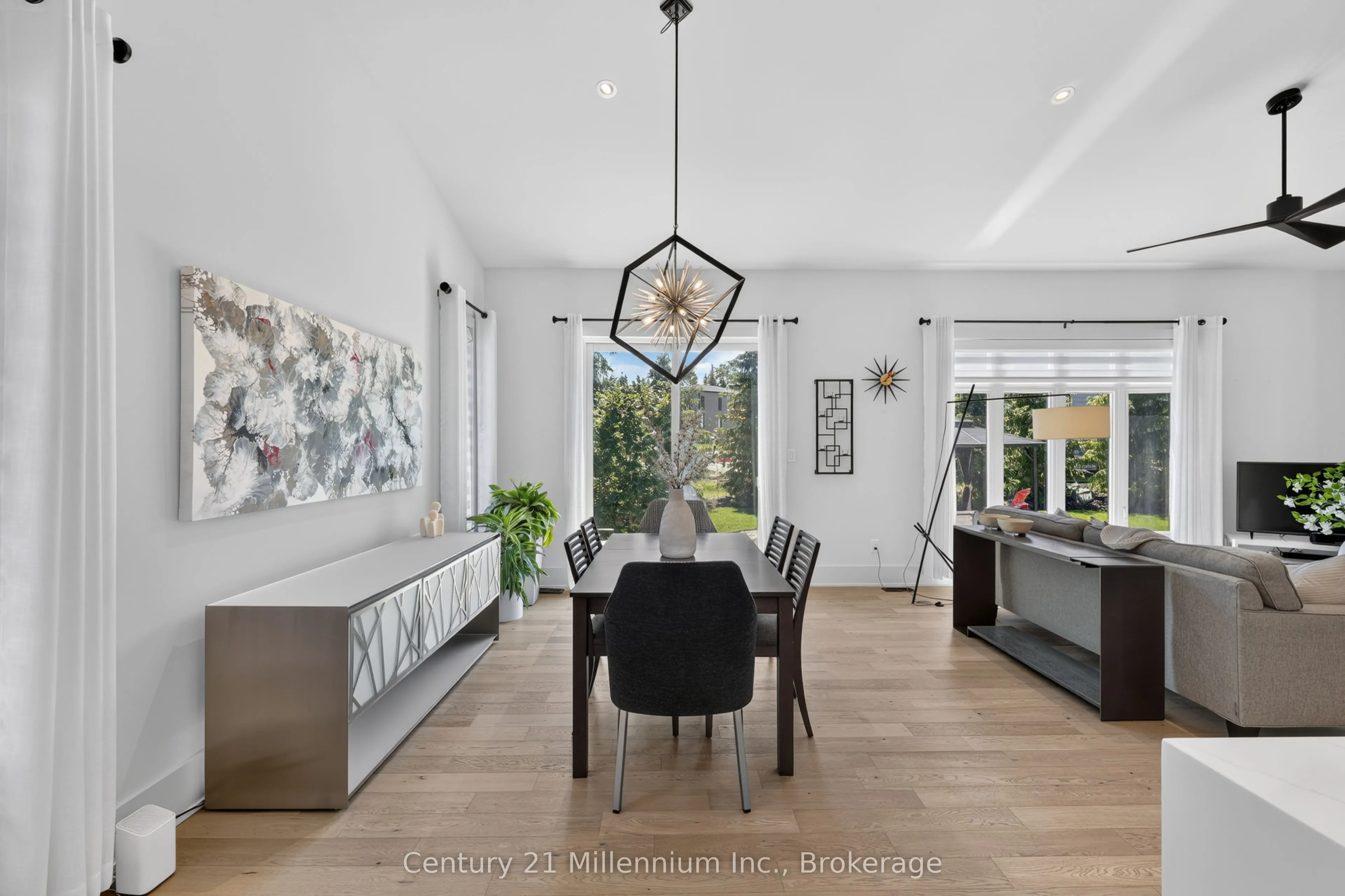 126 Tekiah Road