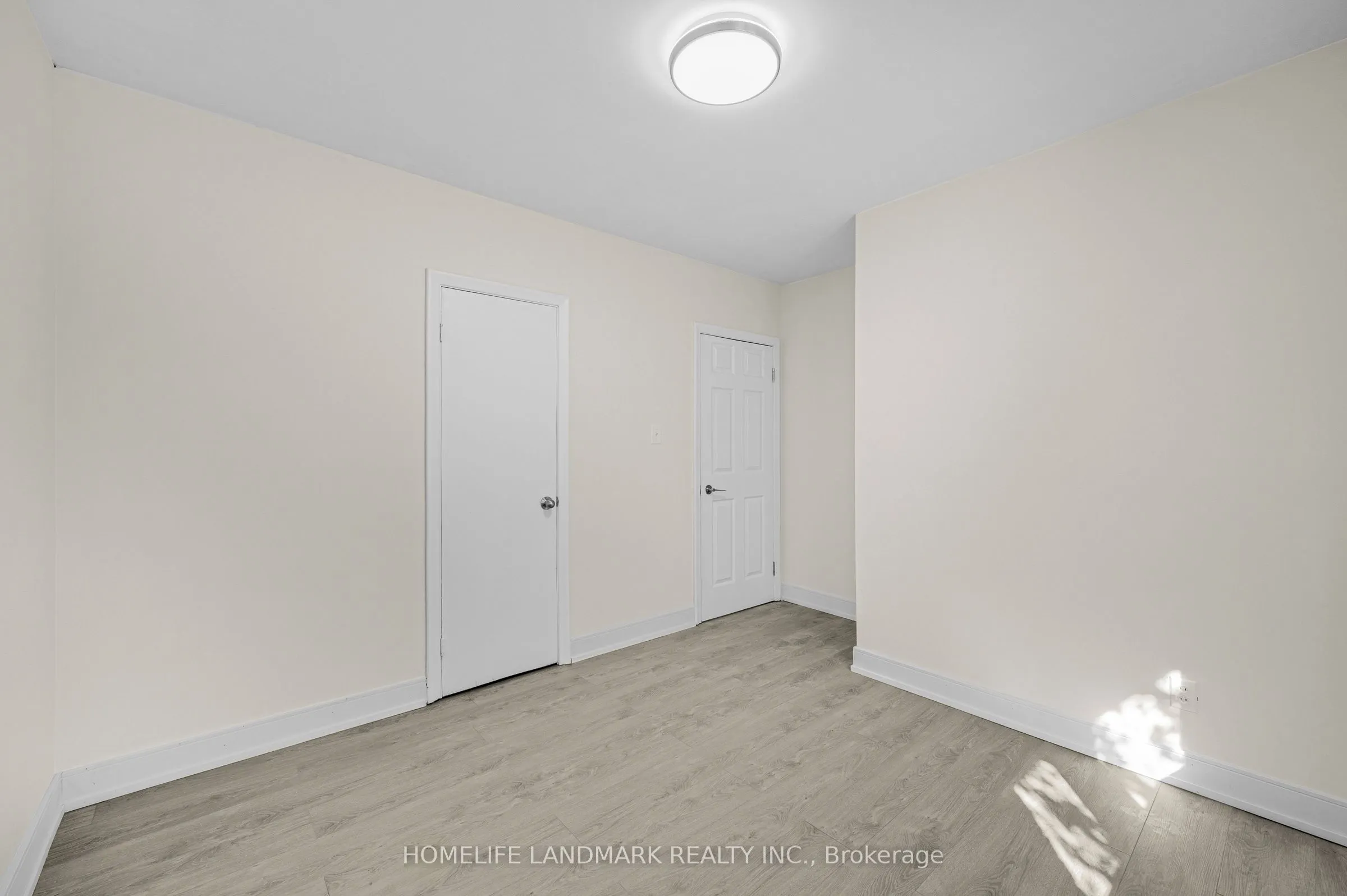 135 Howard Avenue