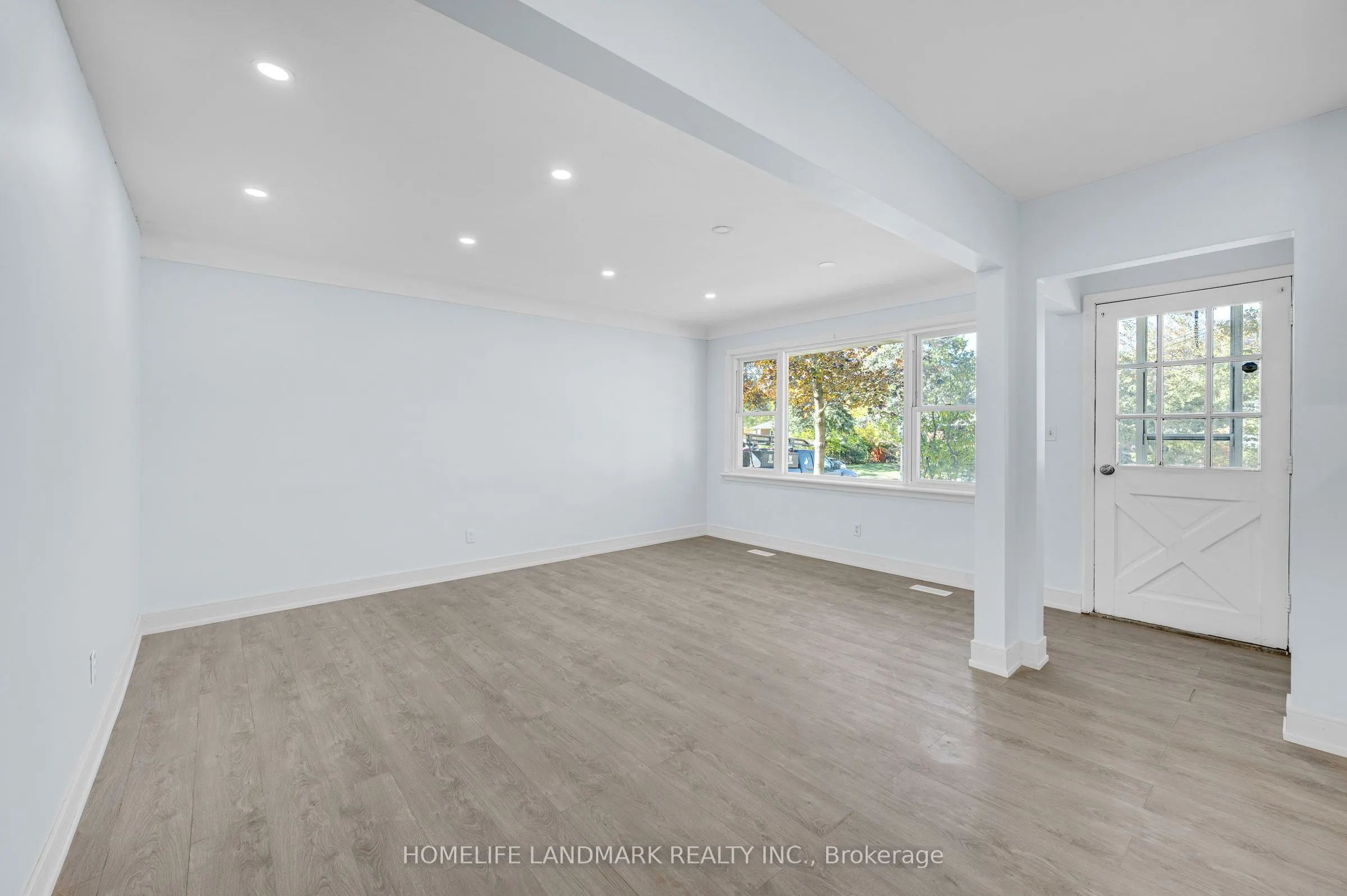 135 Howard Avenue