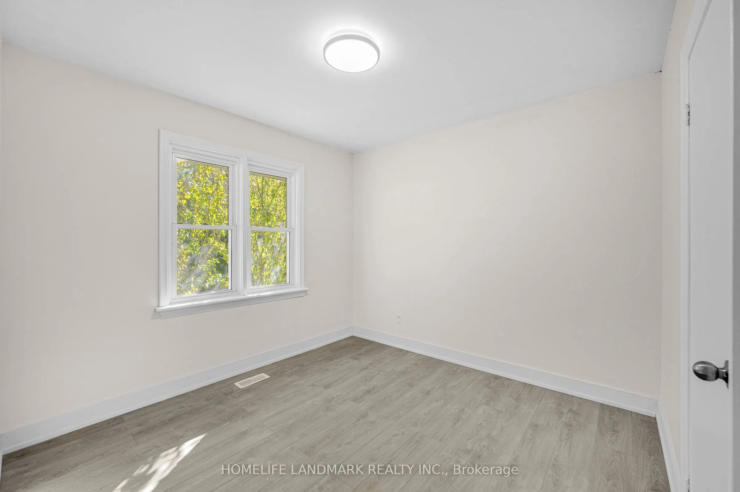 135 Howard Avenue
